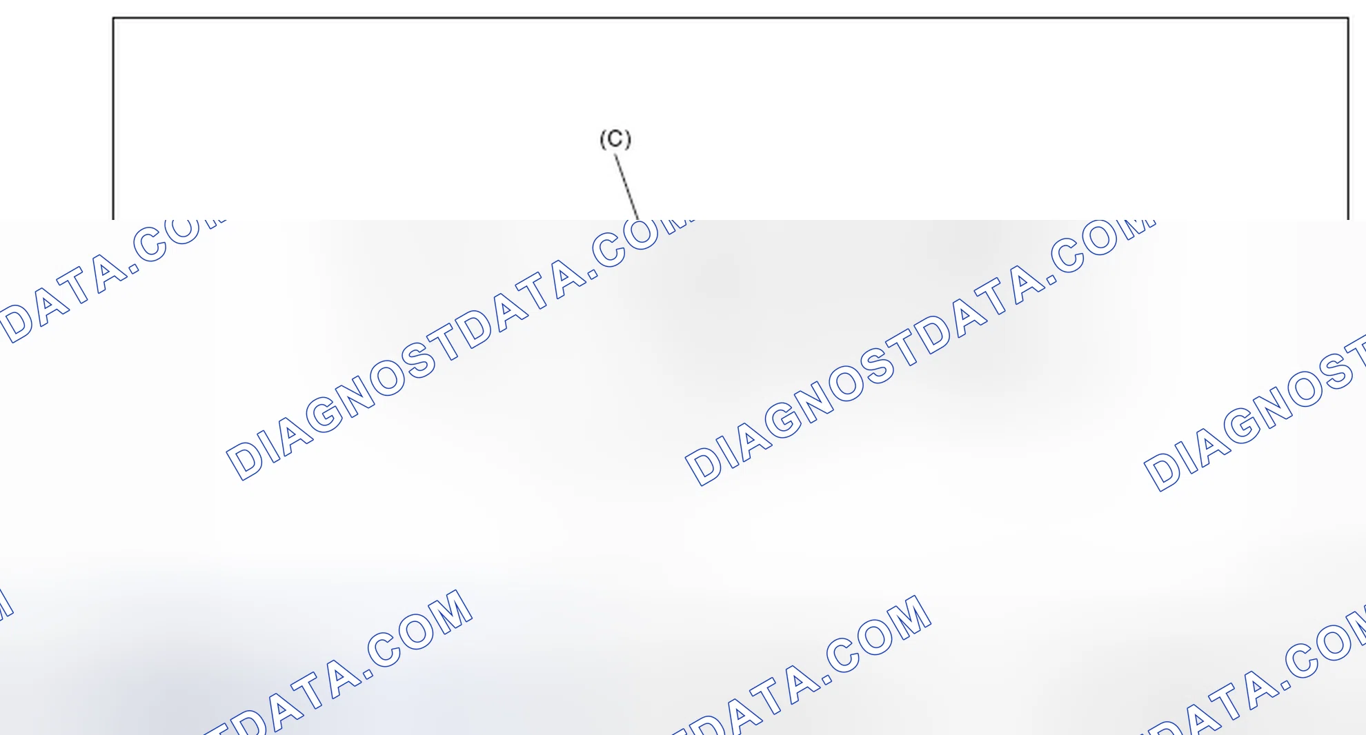 Scheme 7: INSPECTION