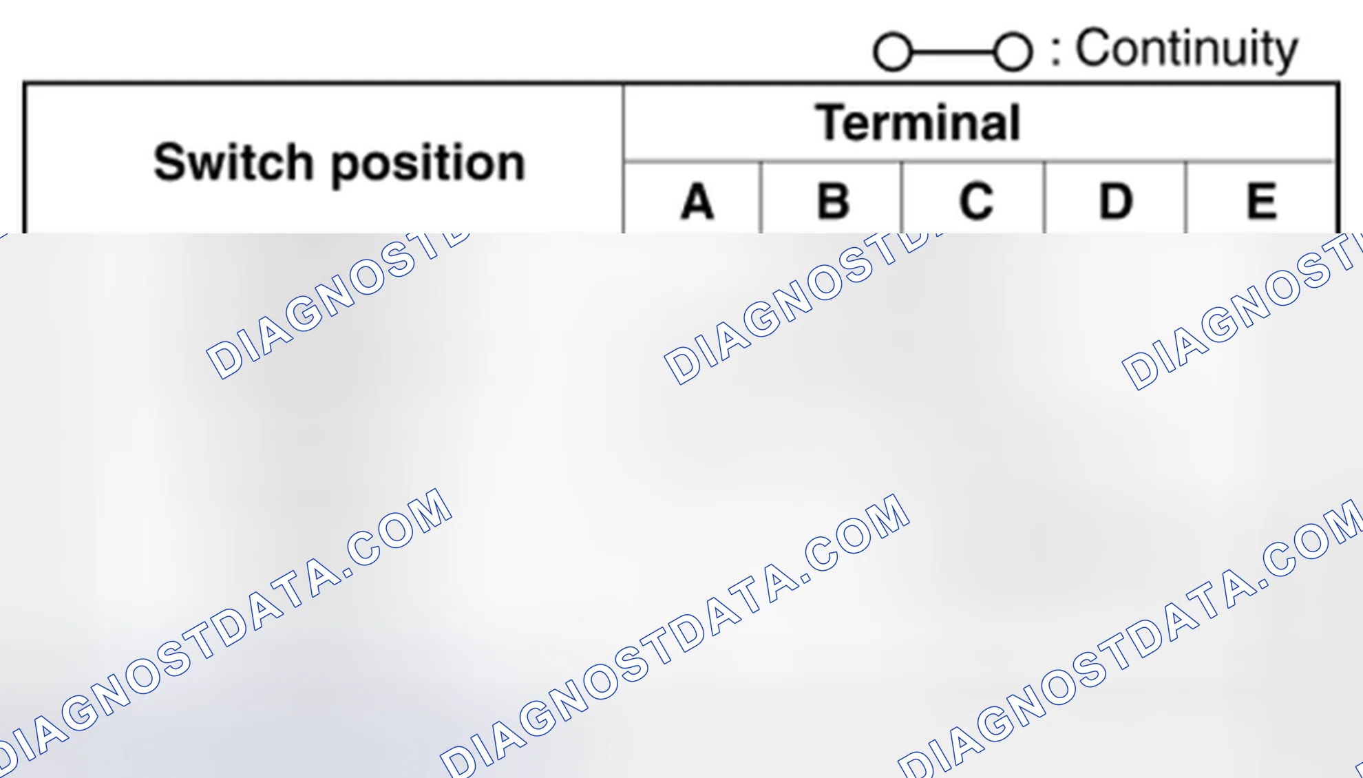 Scheme 11