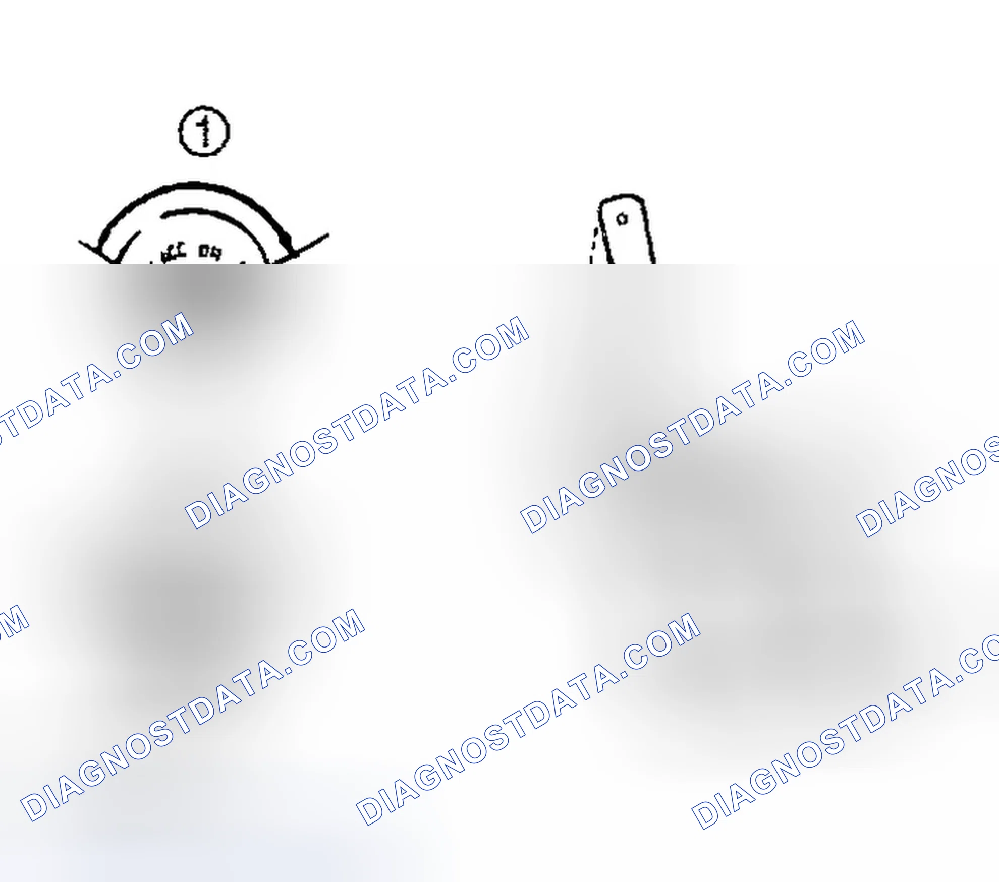 Scheme 37: STEP 2