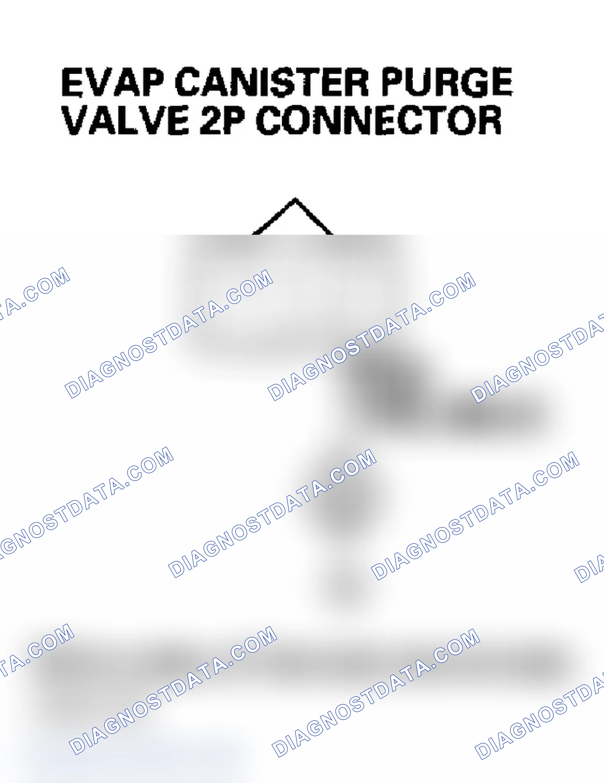 Scheme 179