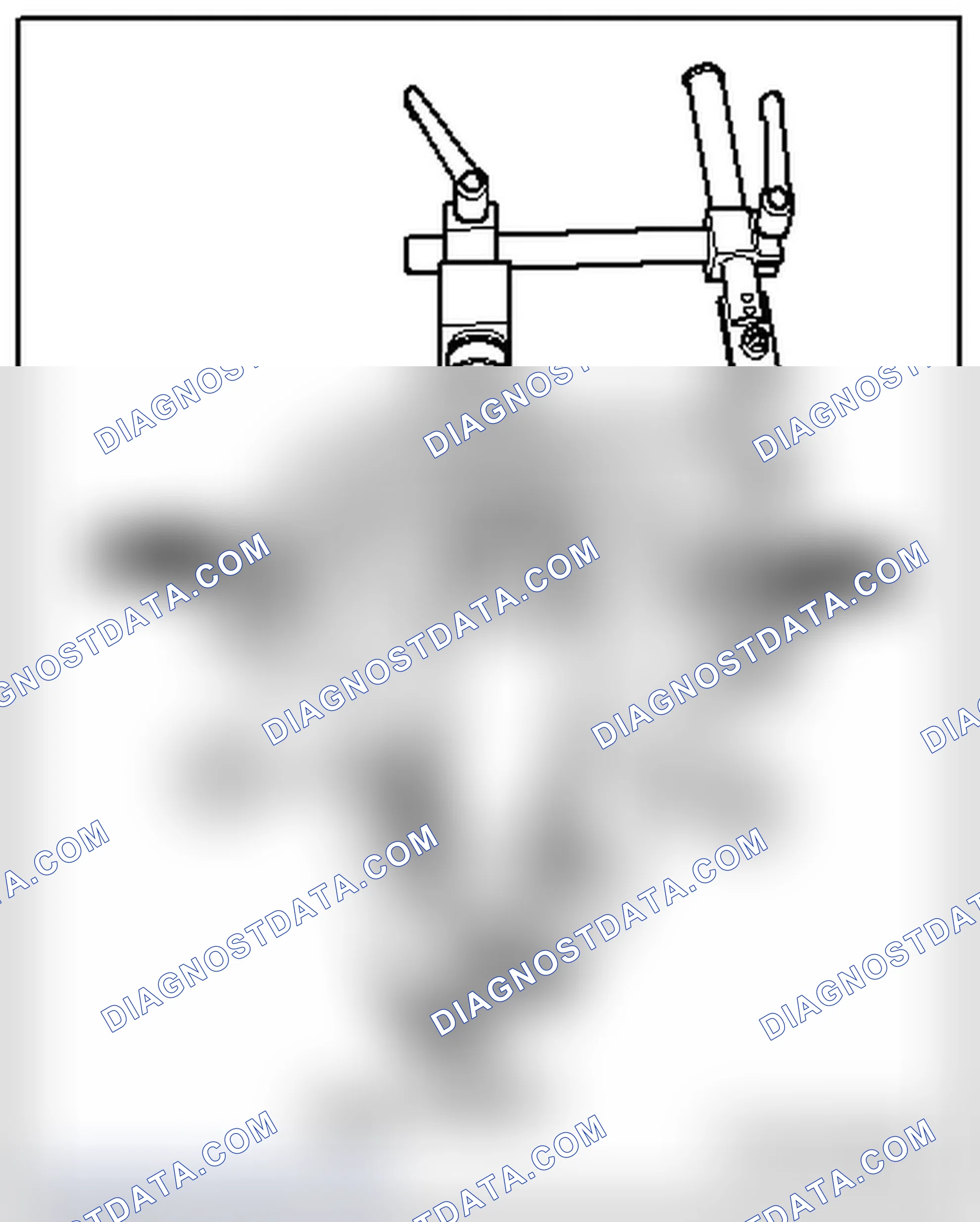 Scheme 83