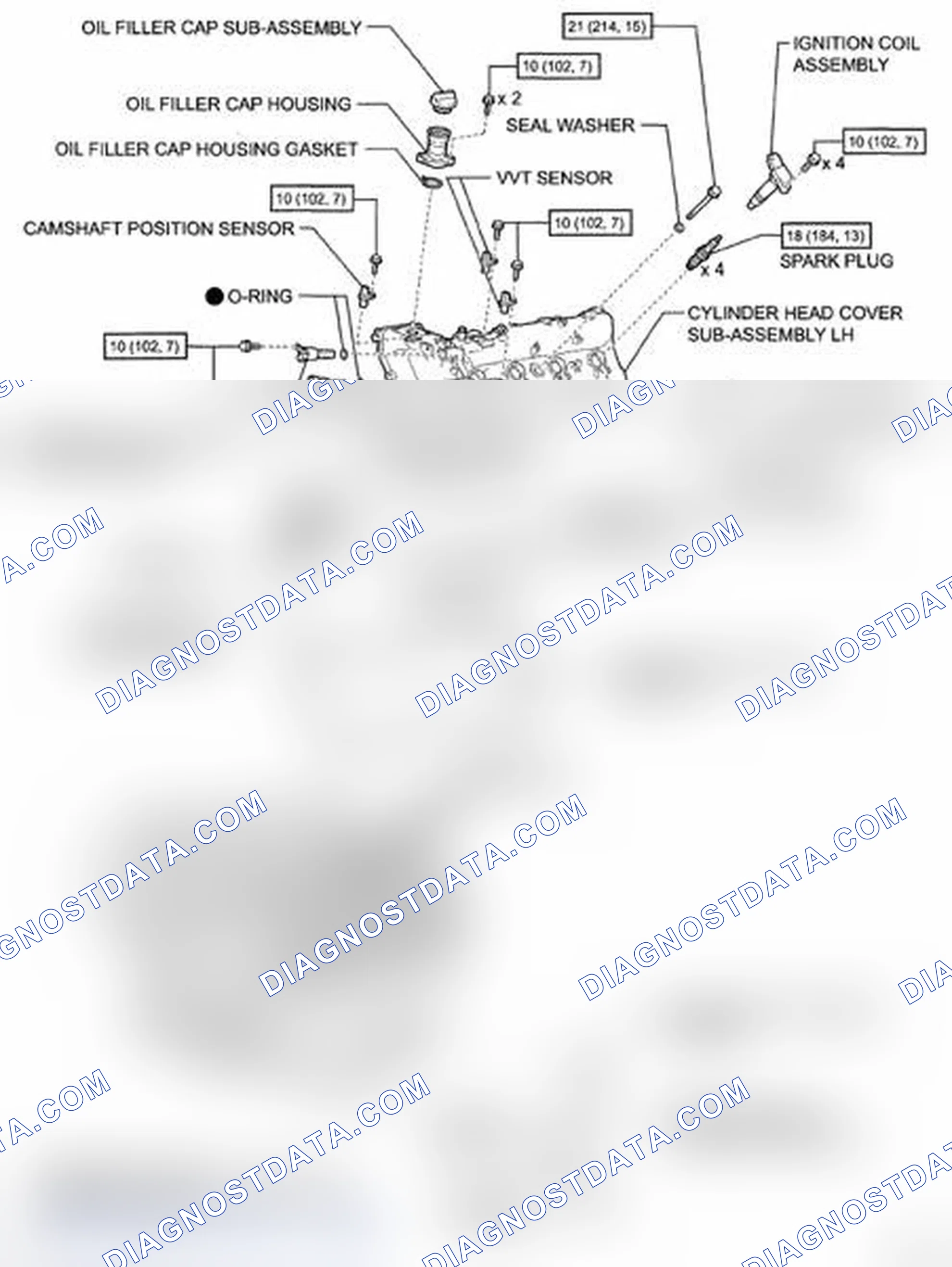 Scheme 132