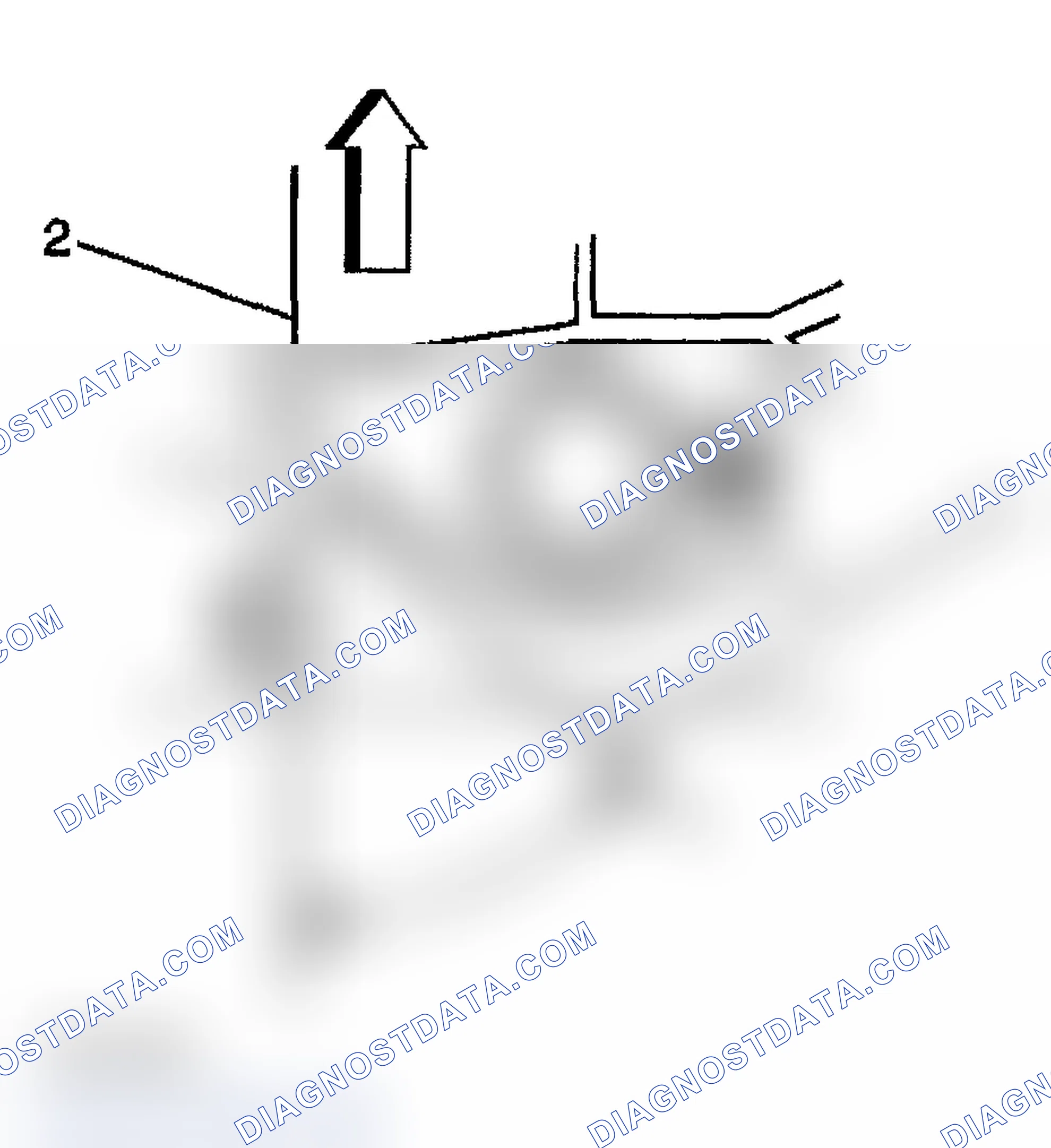 Scheme 382