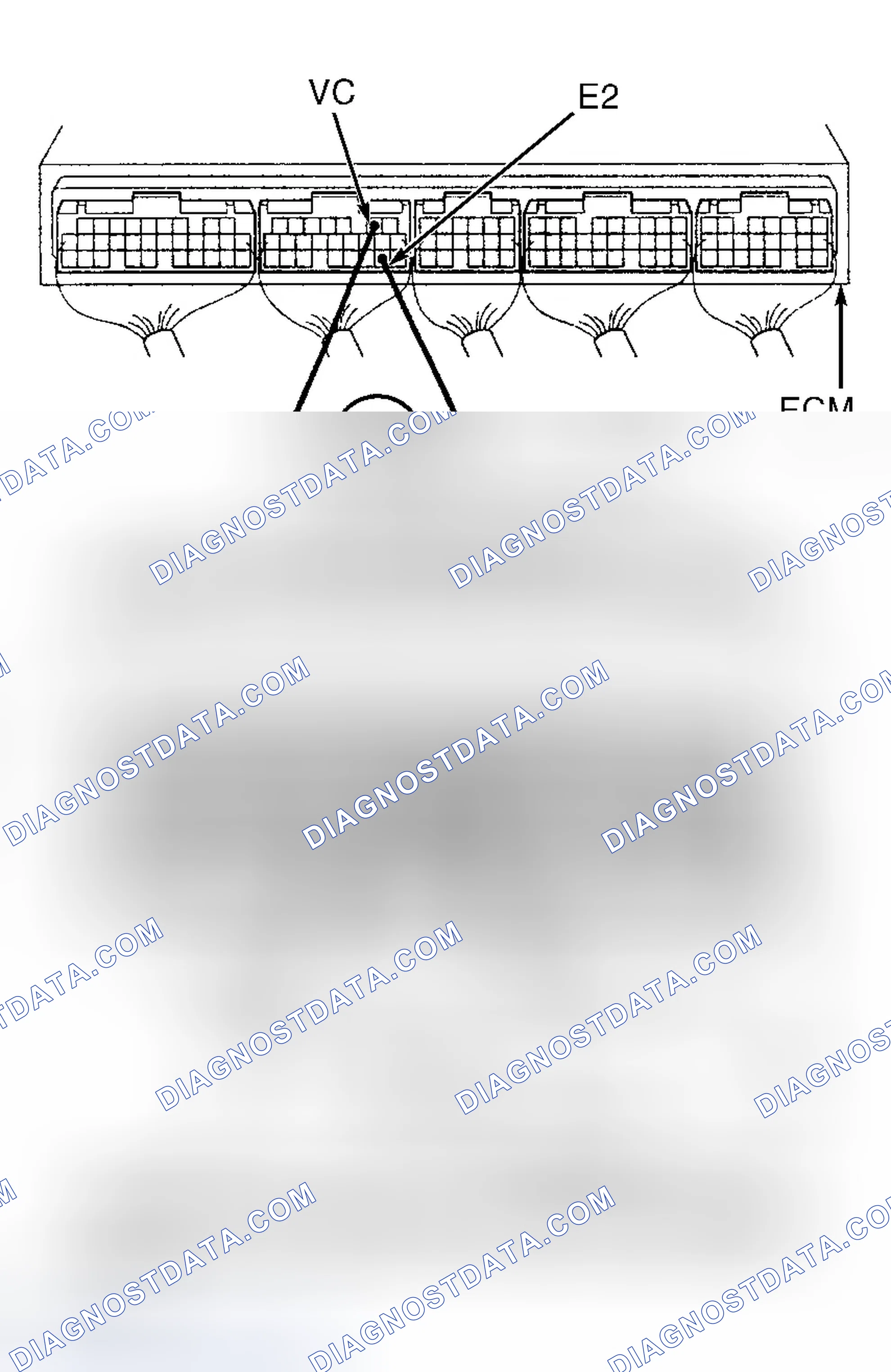 Scheme 145