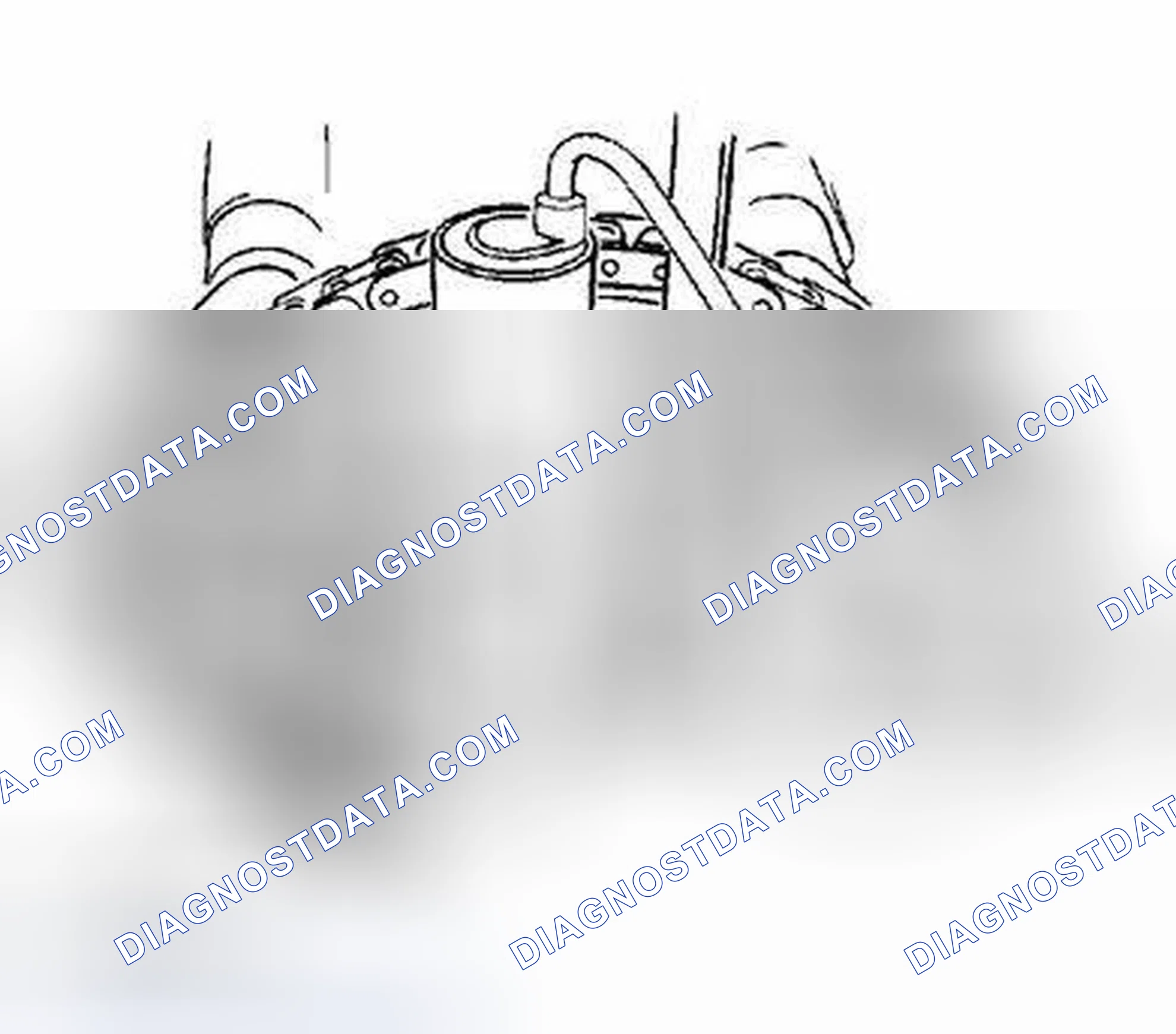 Scheme 199: INSTALL VALVE TAPPET