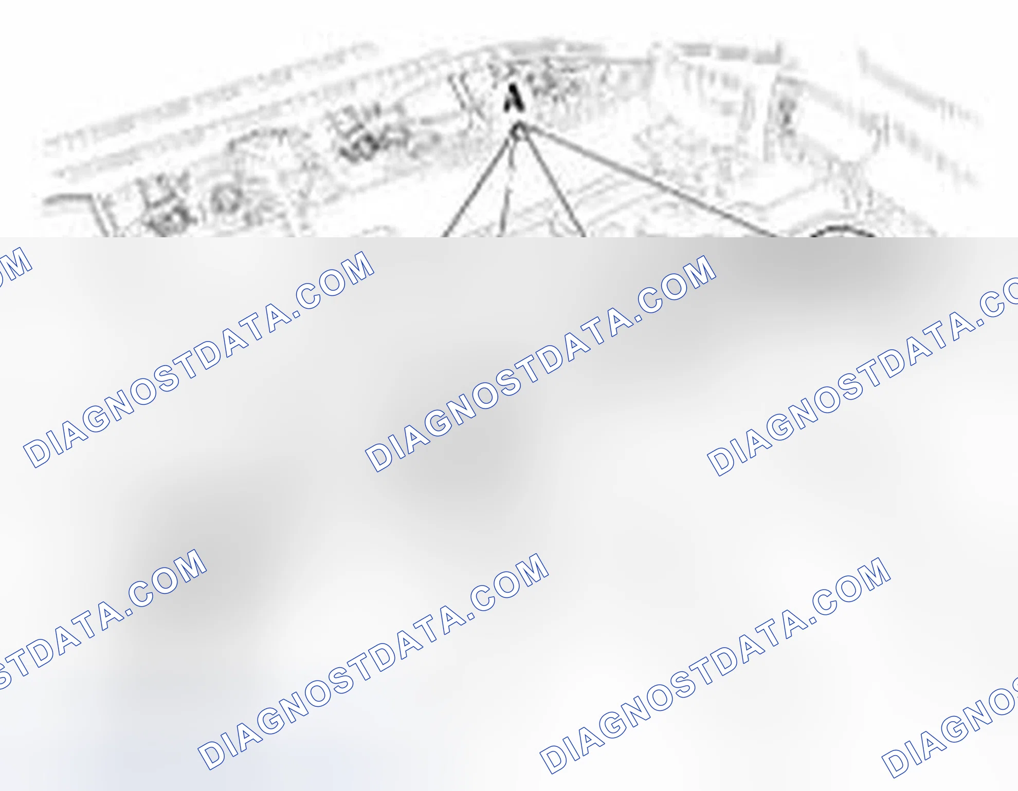 Scheme 227