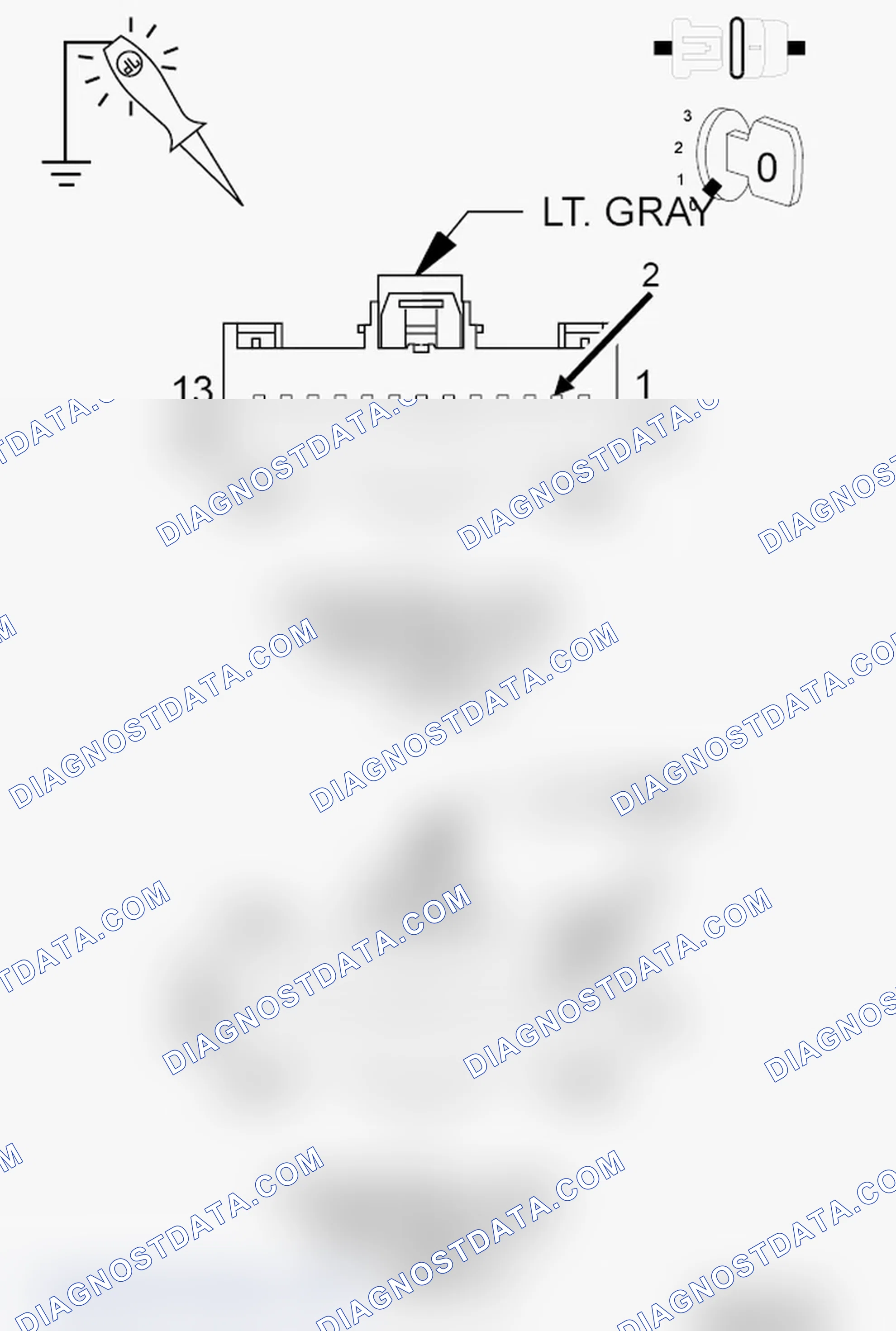 Scheme 227: DIAGNOSTIC TEST