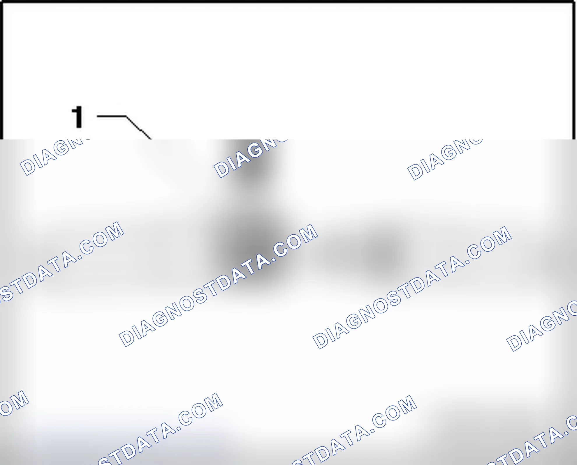 Scheme 7