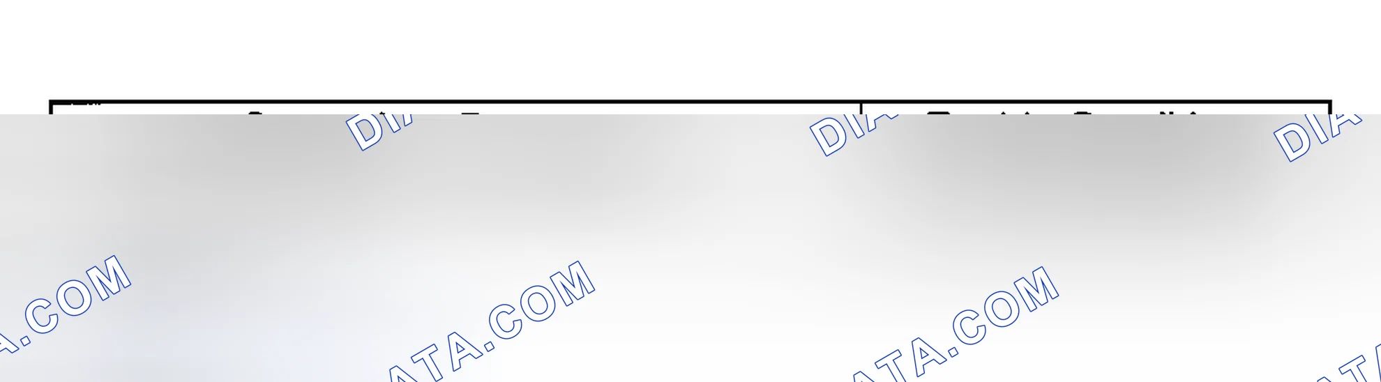 Scheme 1214: ENABLE CONDITION