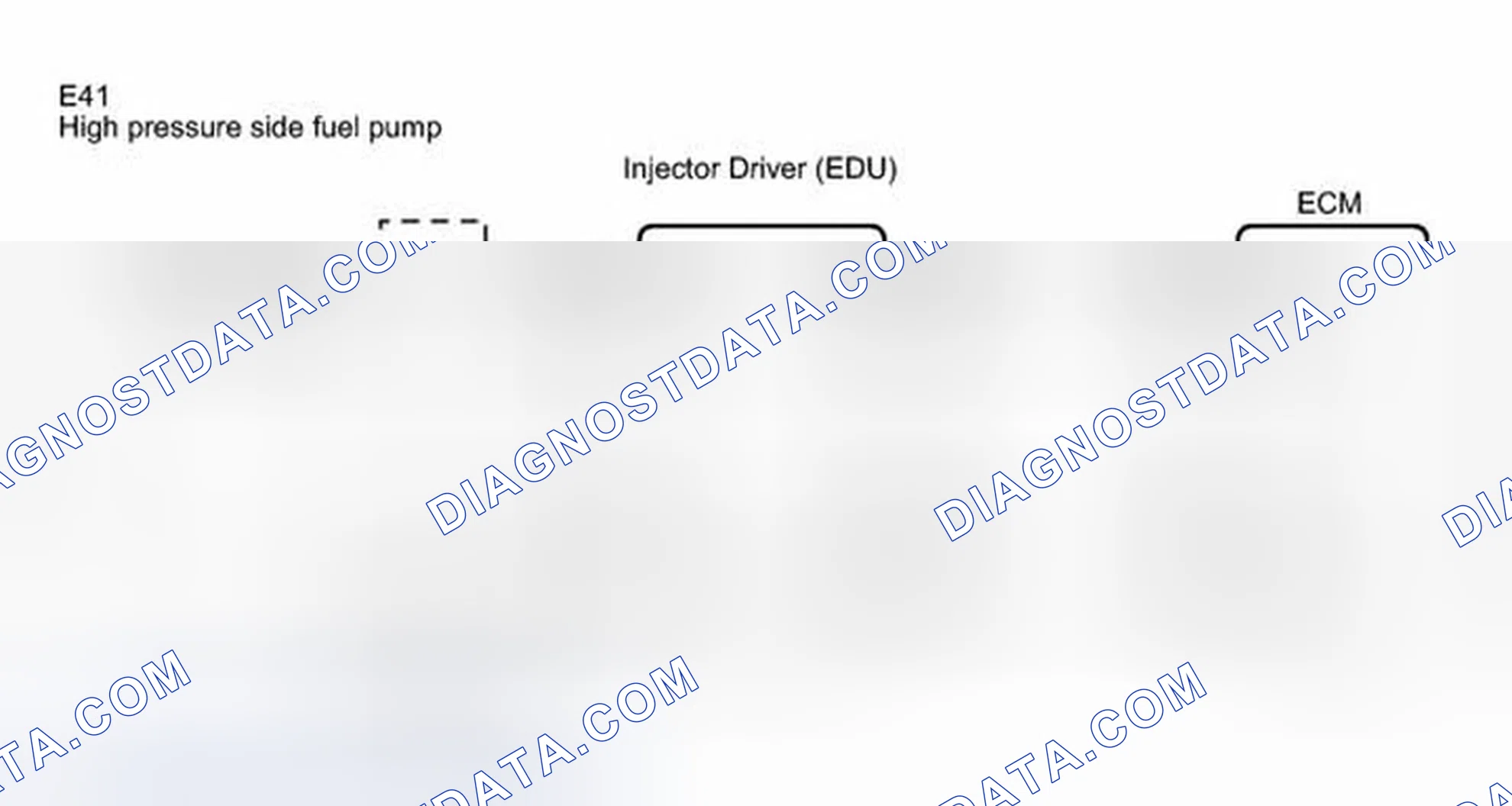 Scheme 159: WIRING DIAGRAM