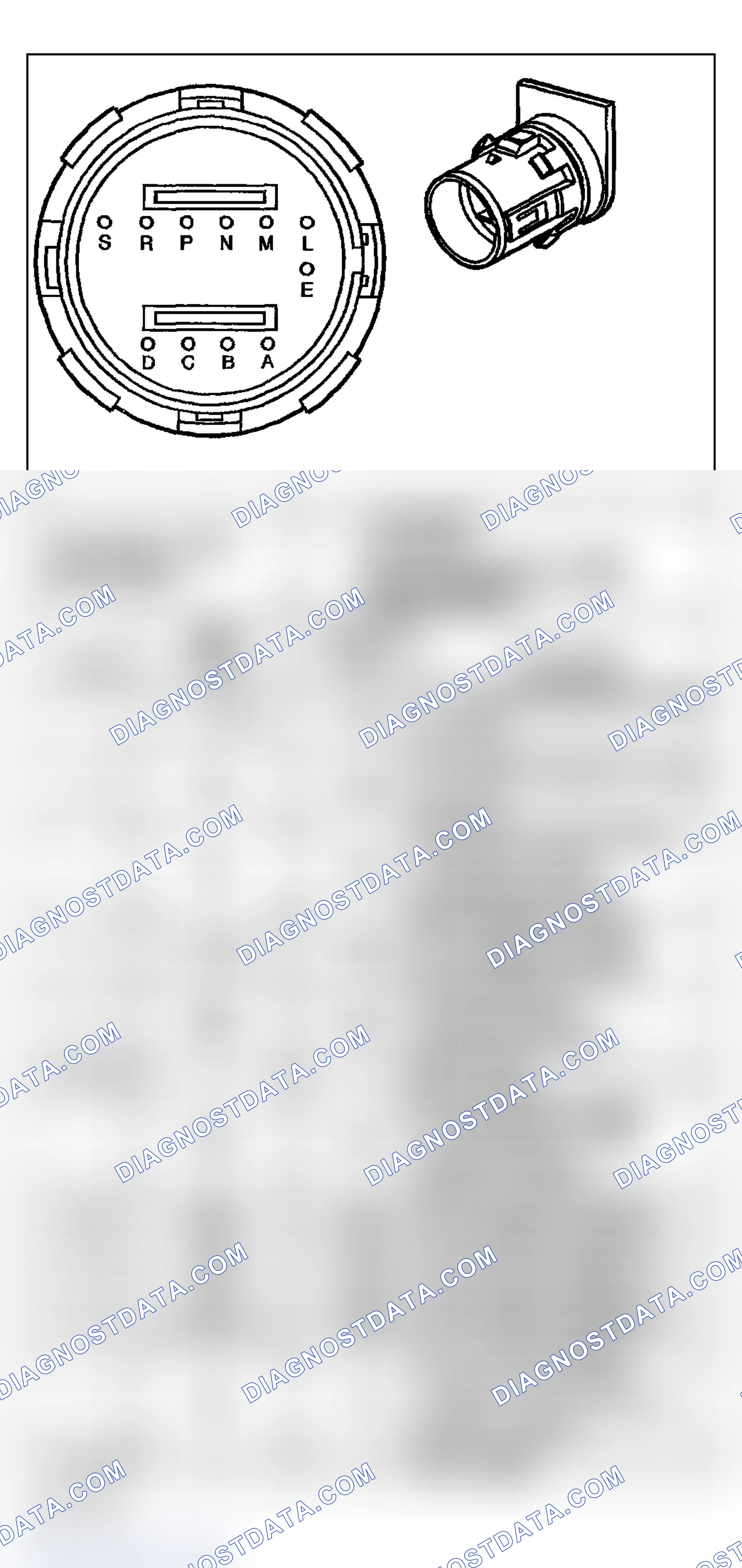 Scheme 760