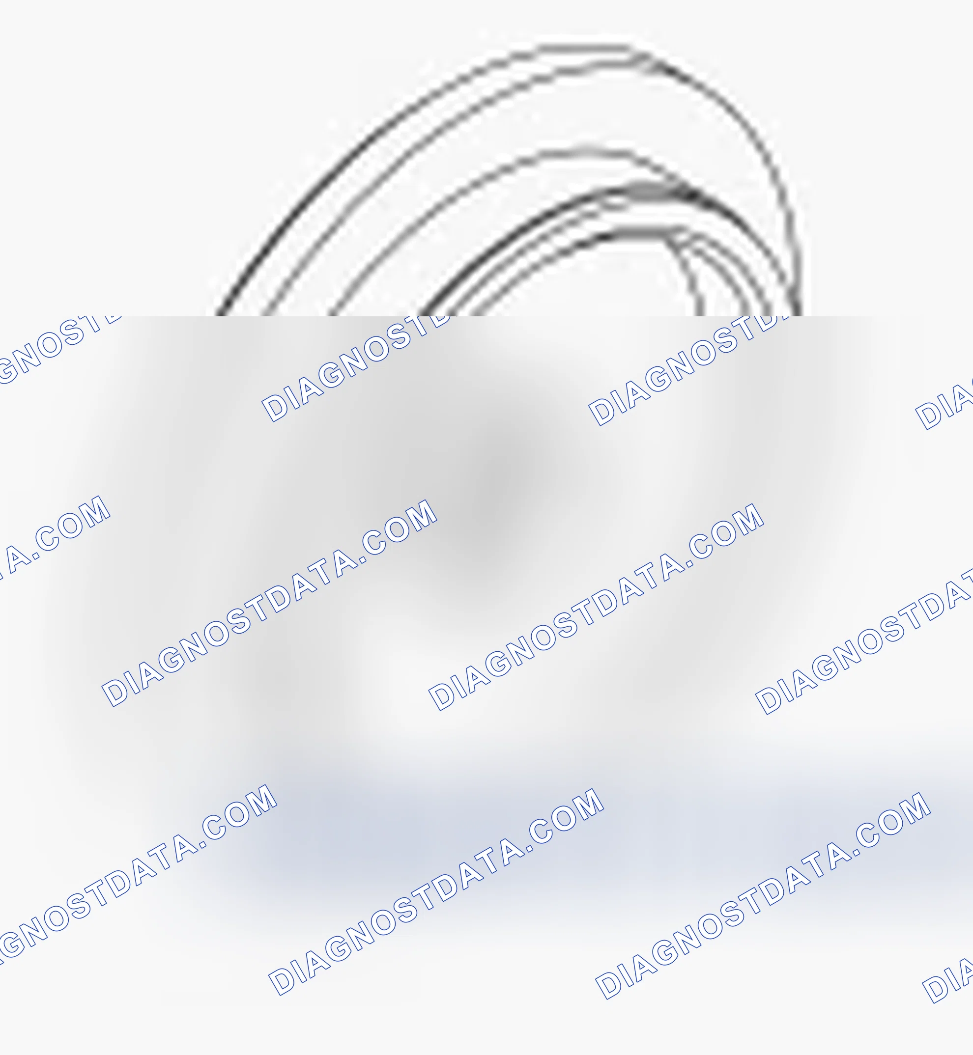 Scheme 559: SPECIAL TOOLS