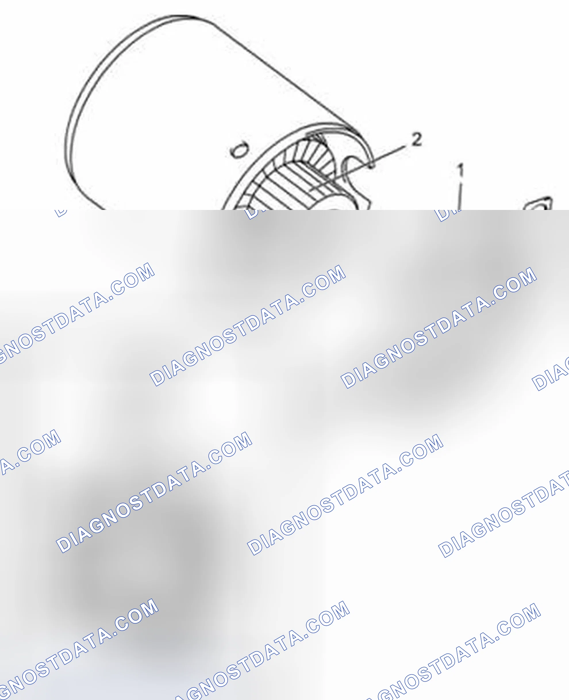 Scheme 22: Reassembly