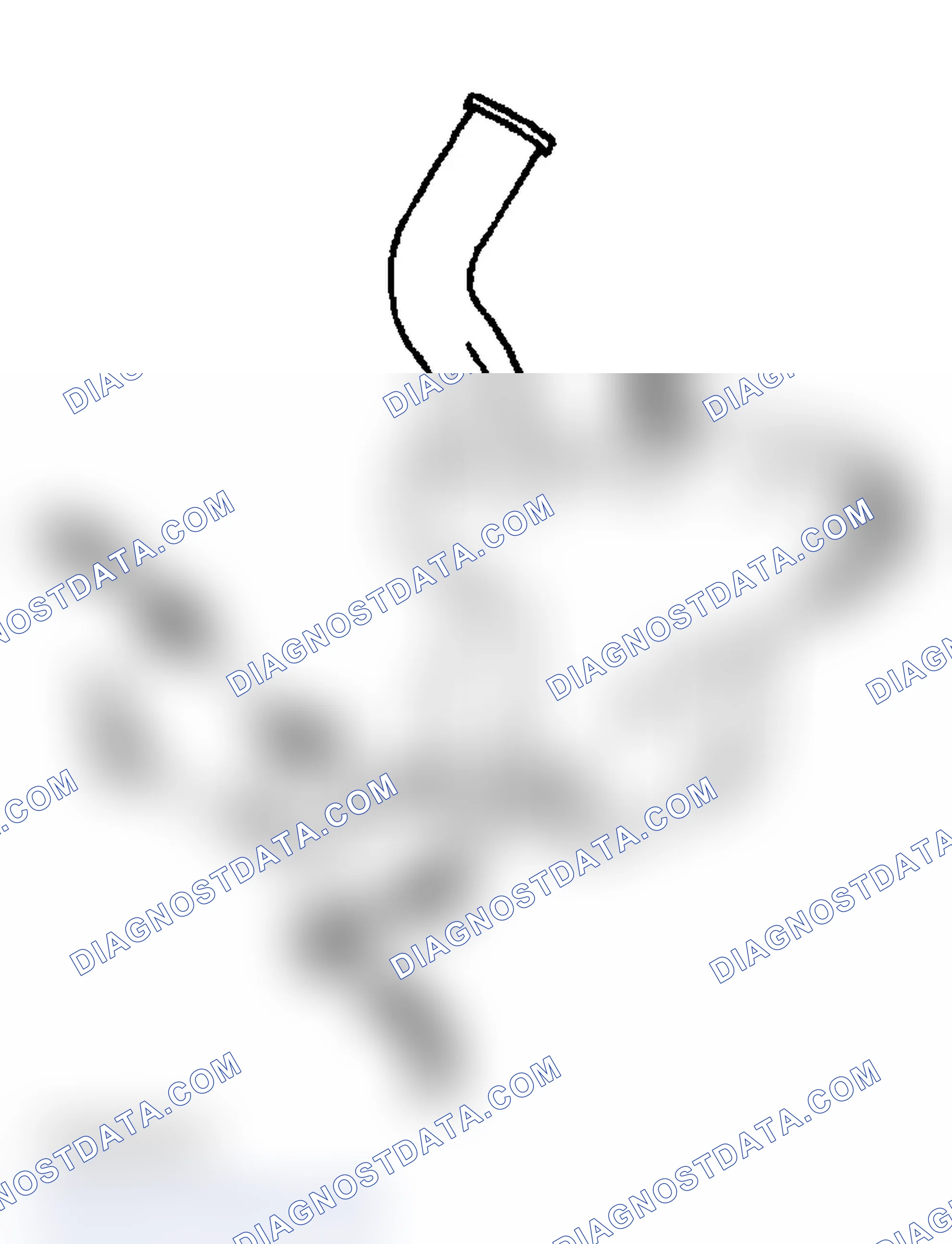 Scheme 32: Removal Procedure