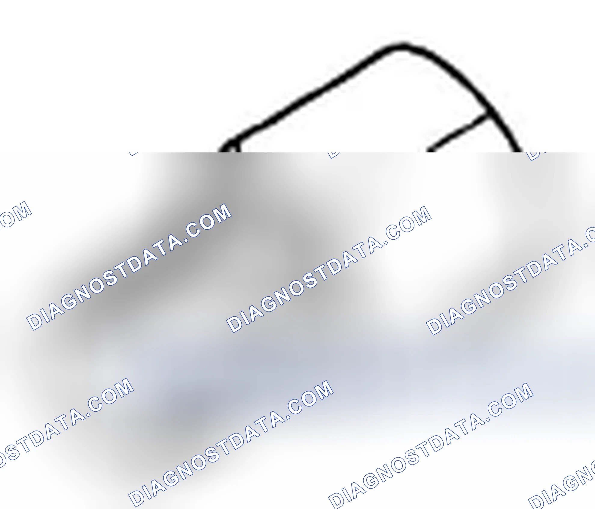 Scheme 345