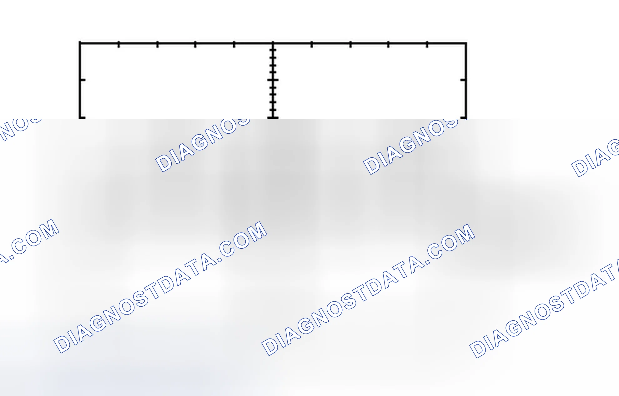 Scheme 5