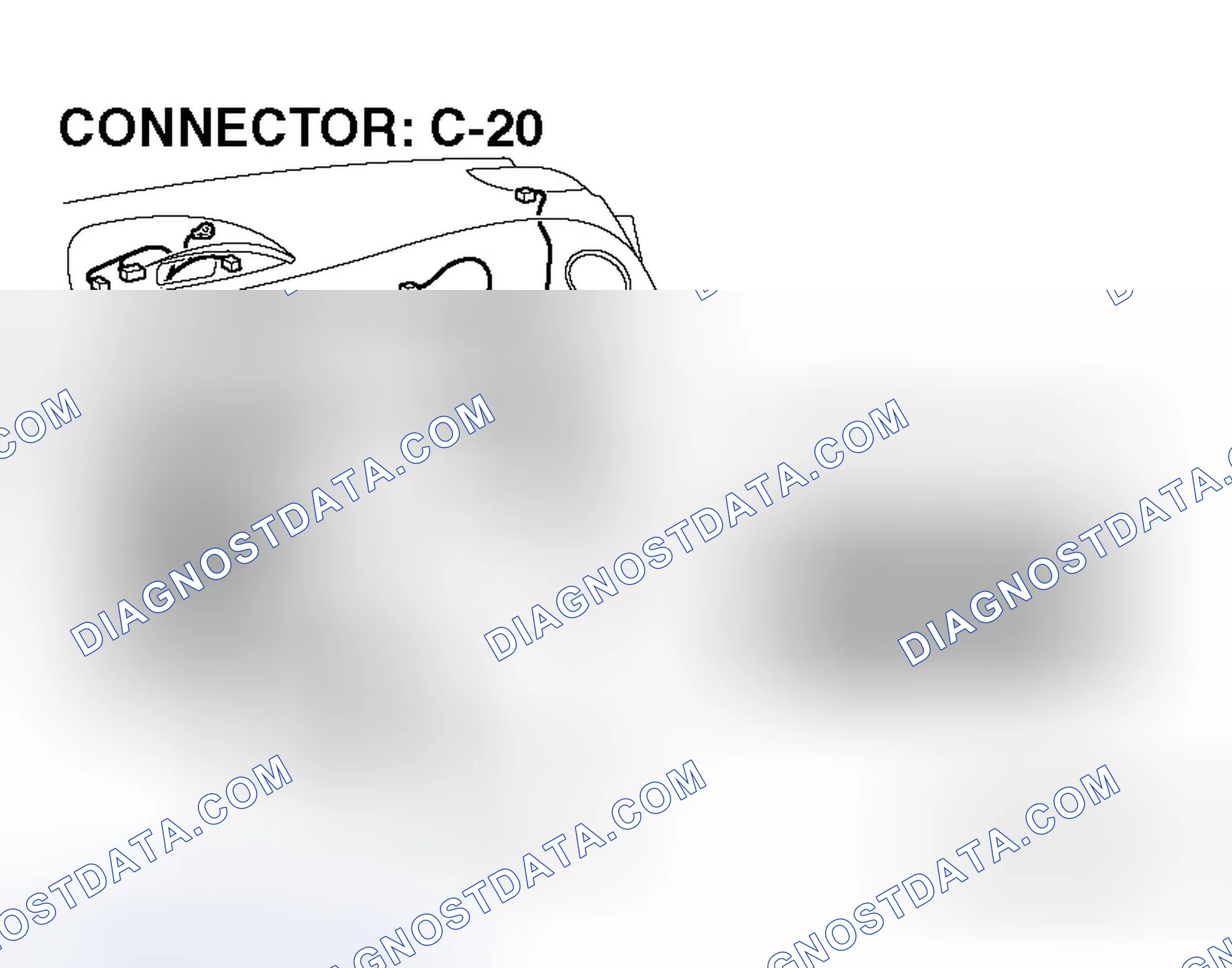 Scheme 258