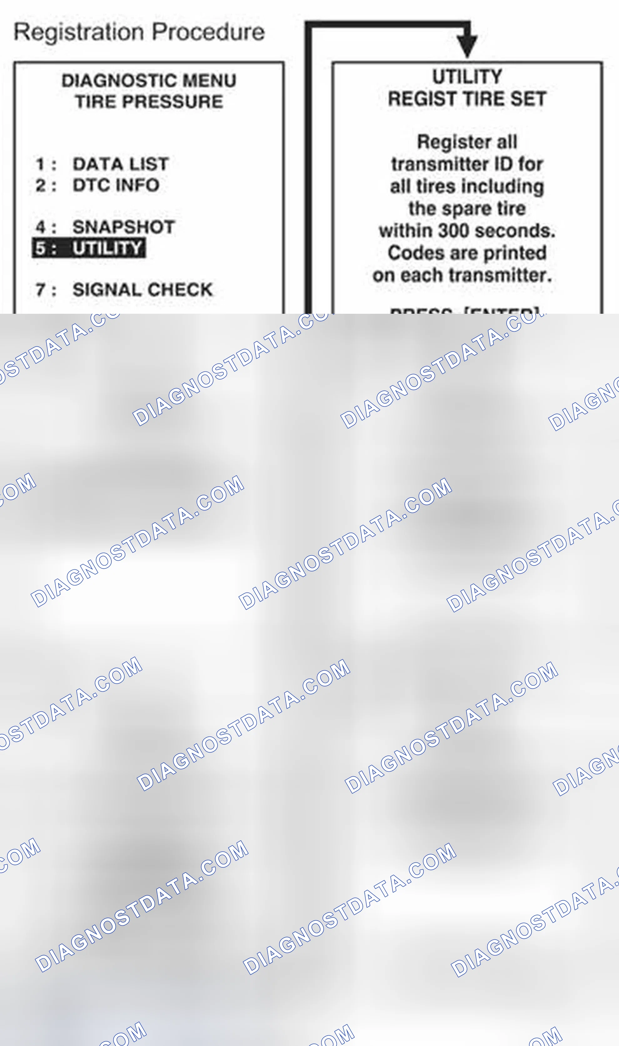 Scheme 11