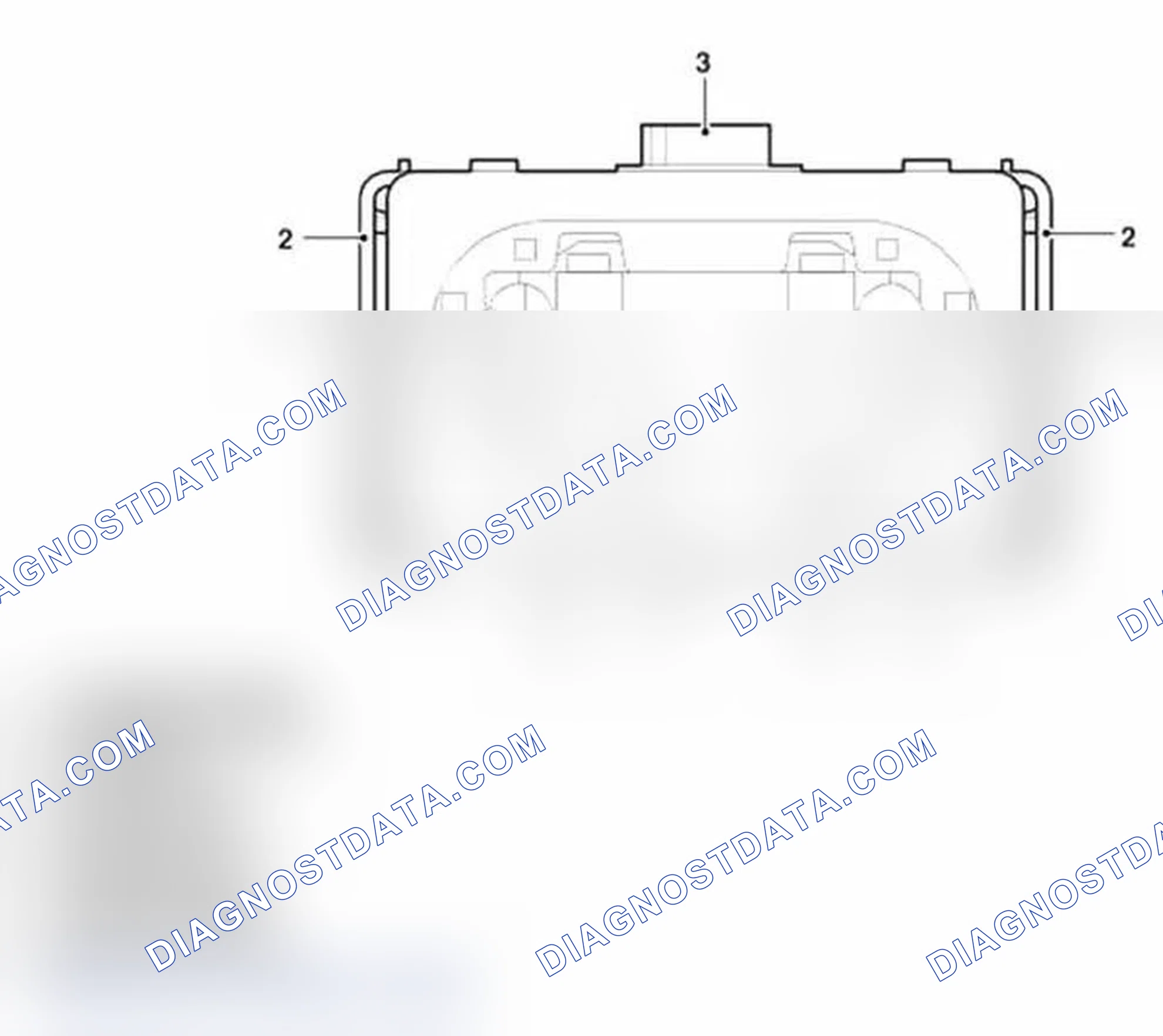Scheme 22: Rain Sensor