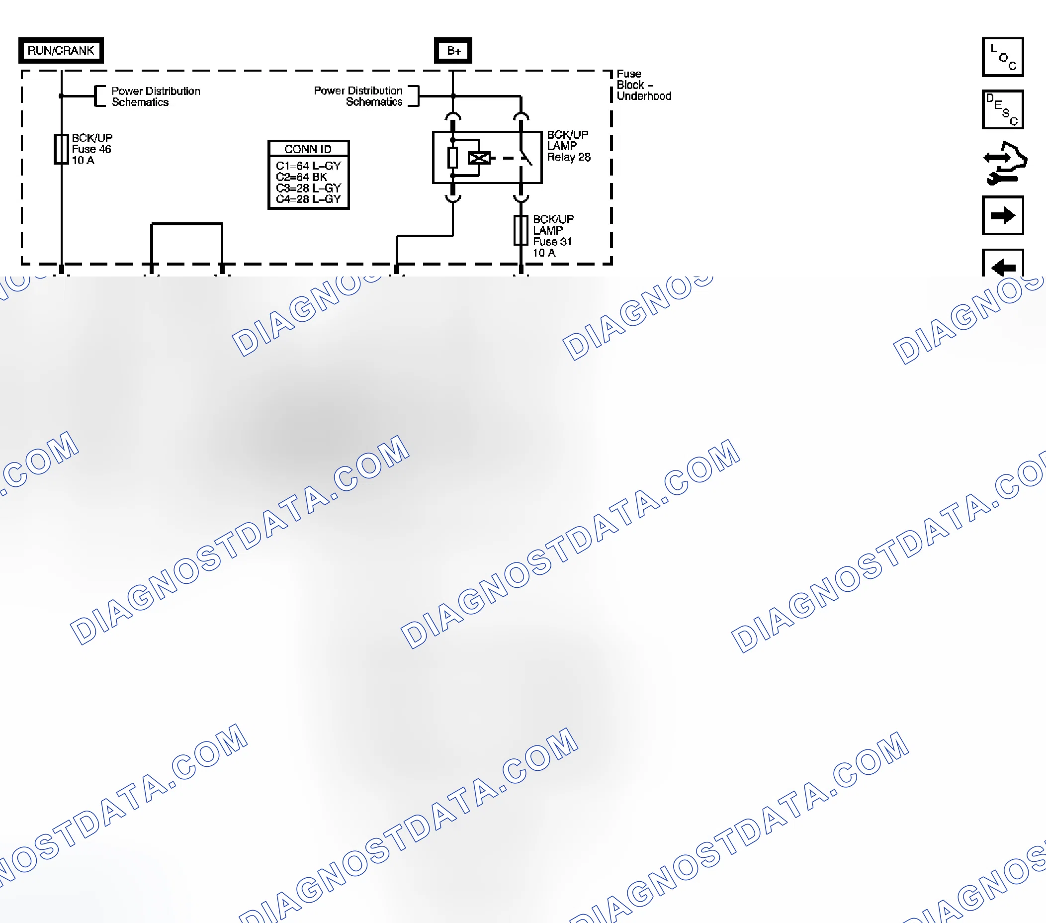 Scheme 4