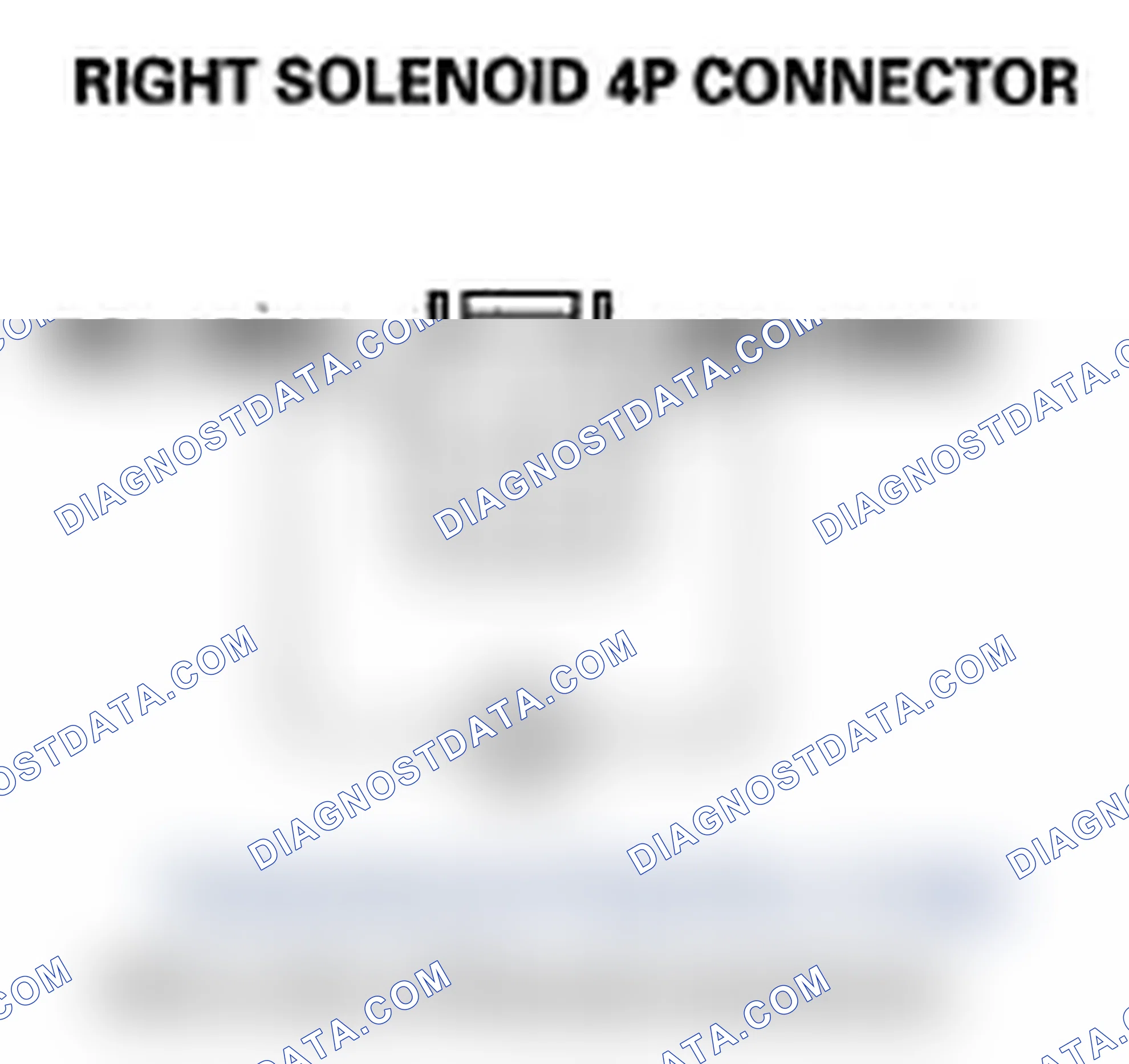Scheme 66