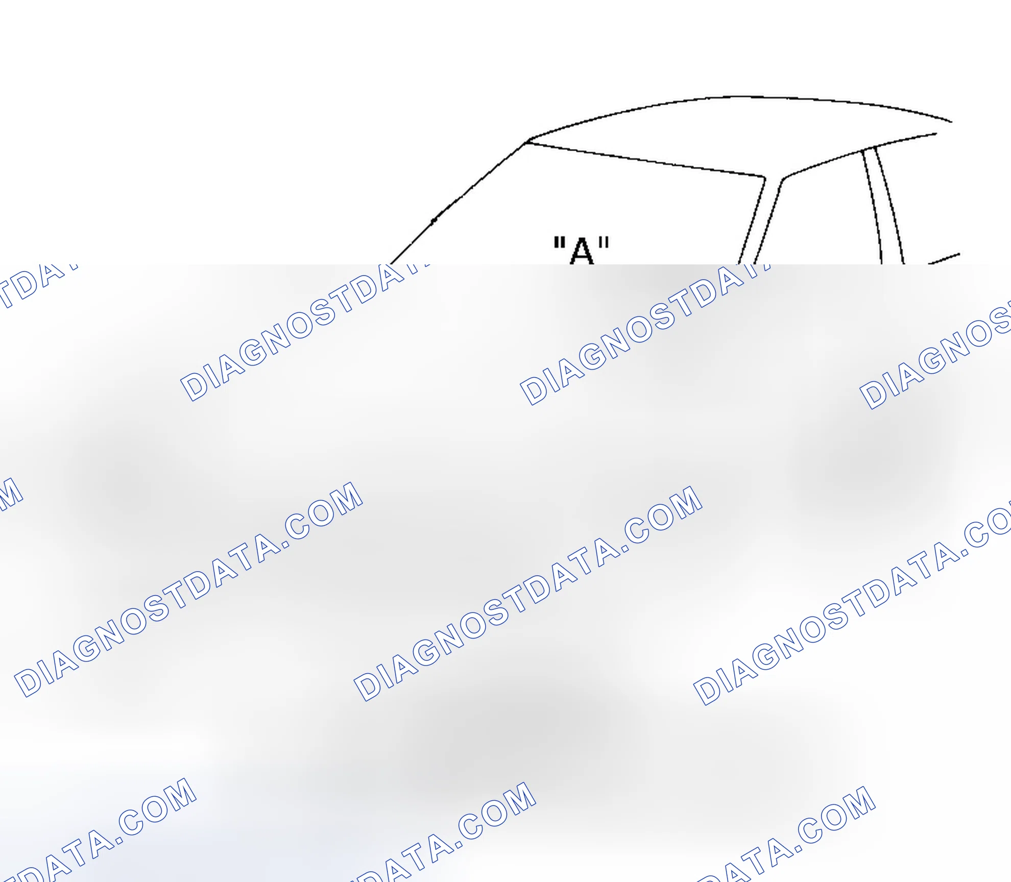 Scheme 1: ENGINE CODE LOCATION