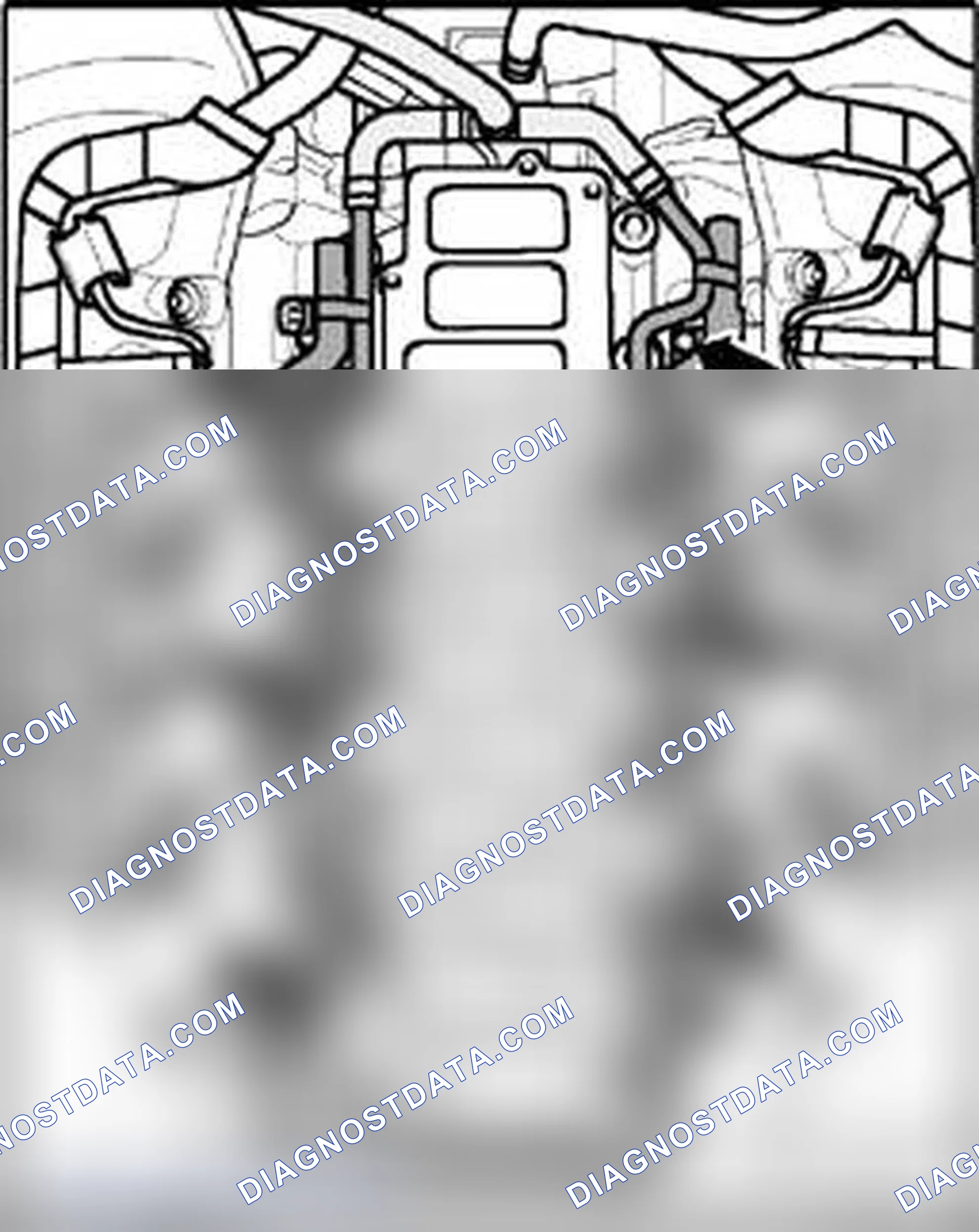 Scheme 529