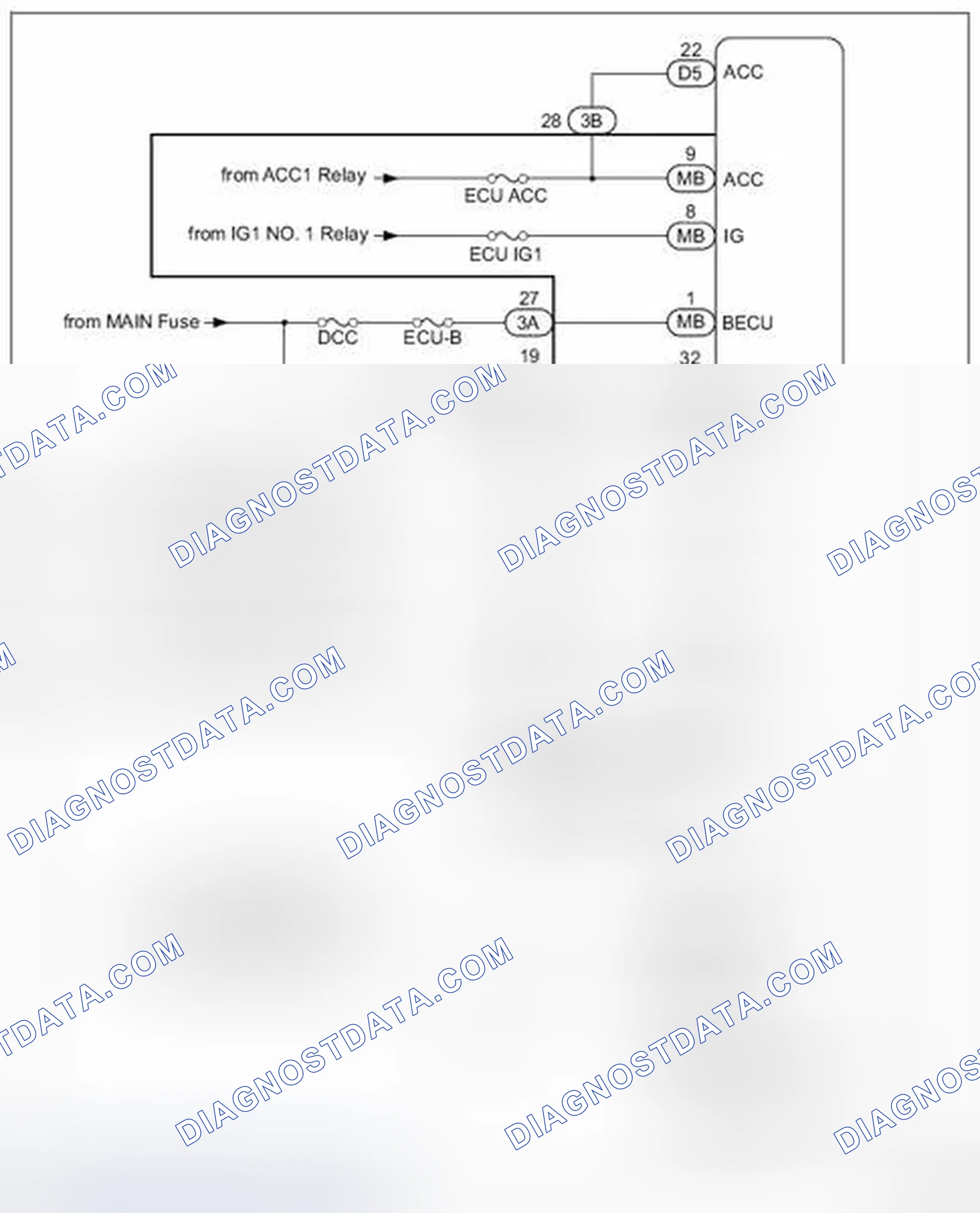 Scheme 190