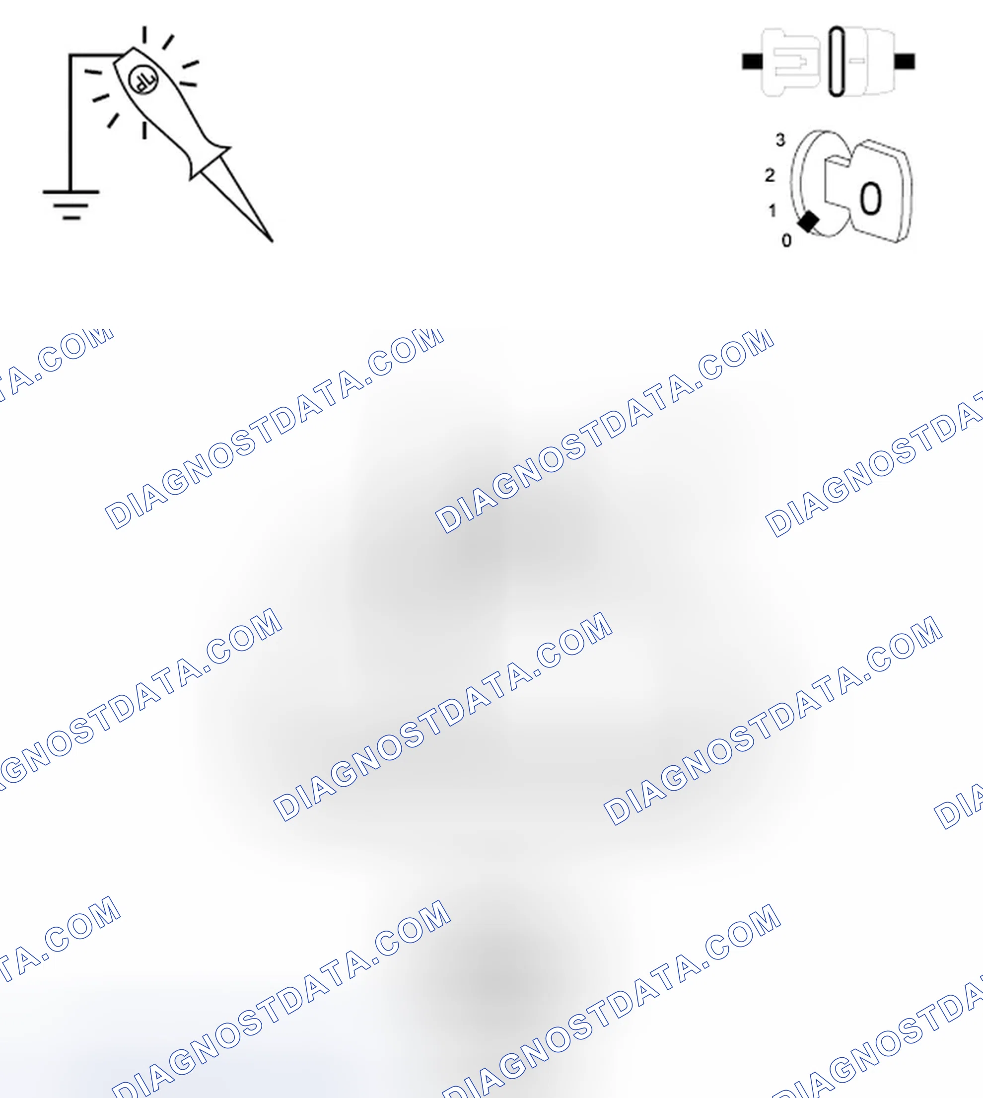 Scheme 22: DIAGNOSTIC TEST