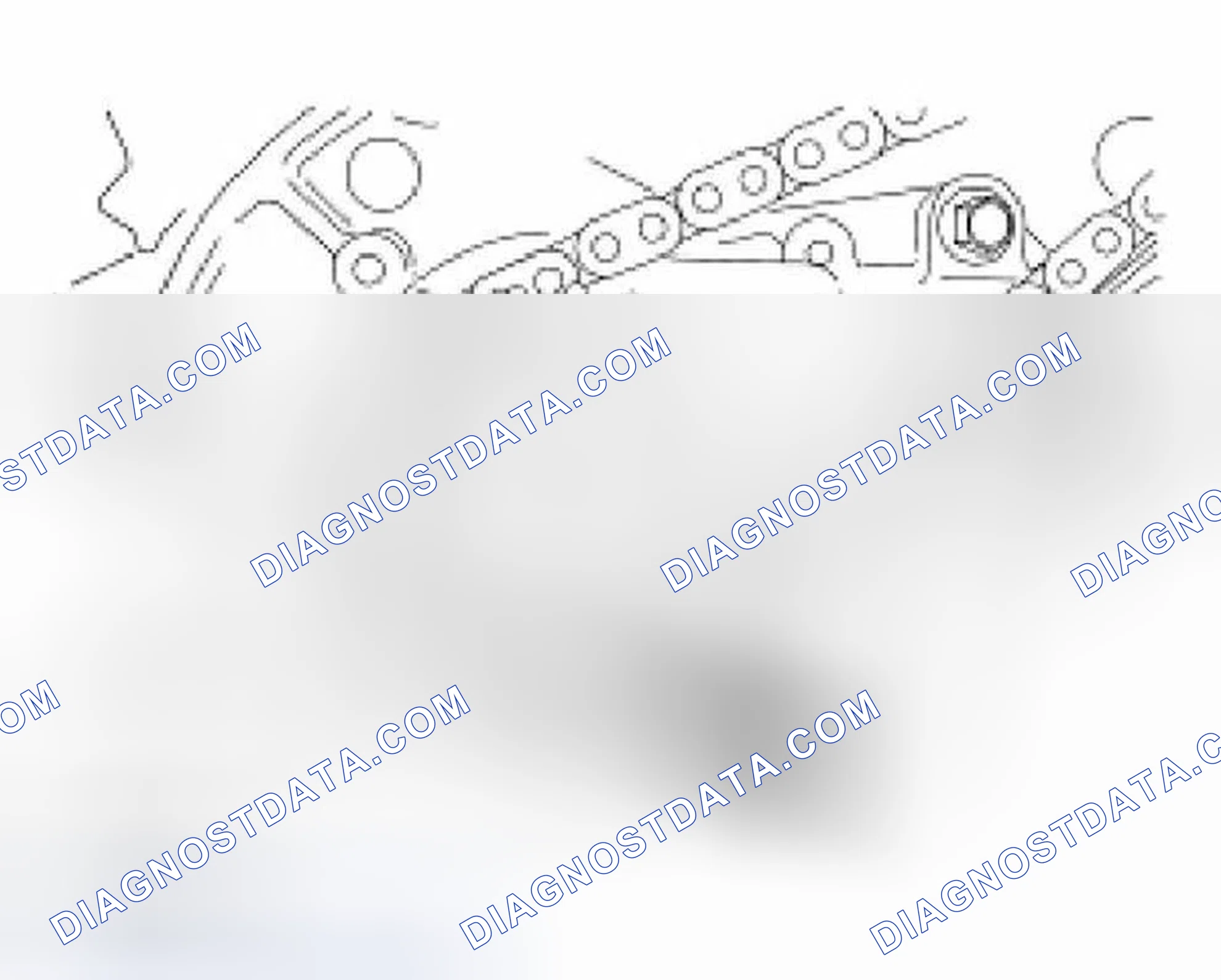 Scheme 1060