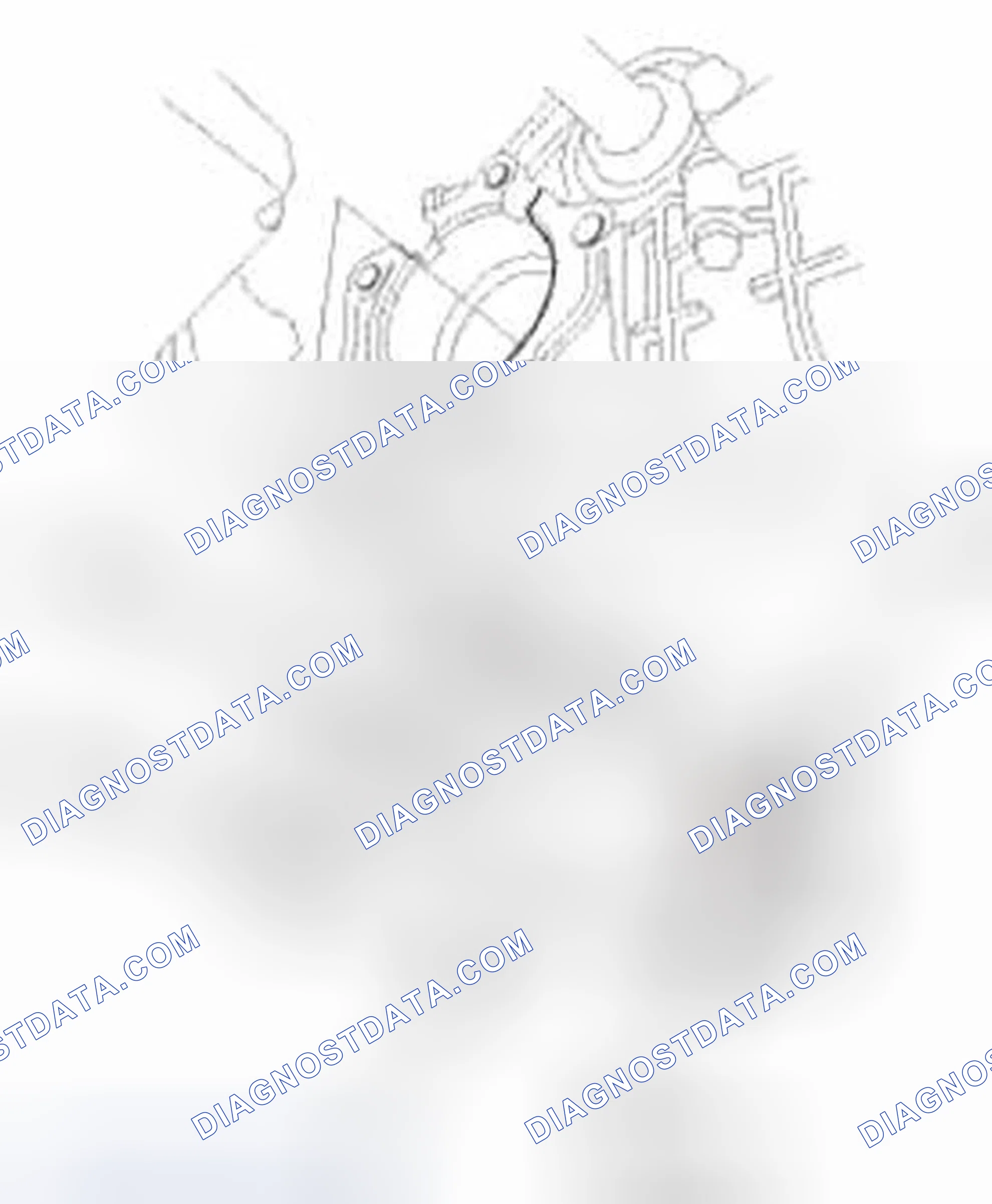 Scheme 169