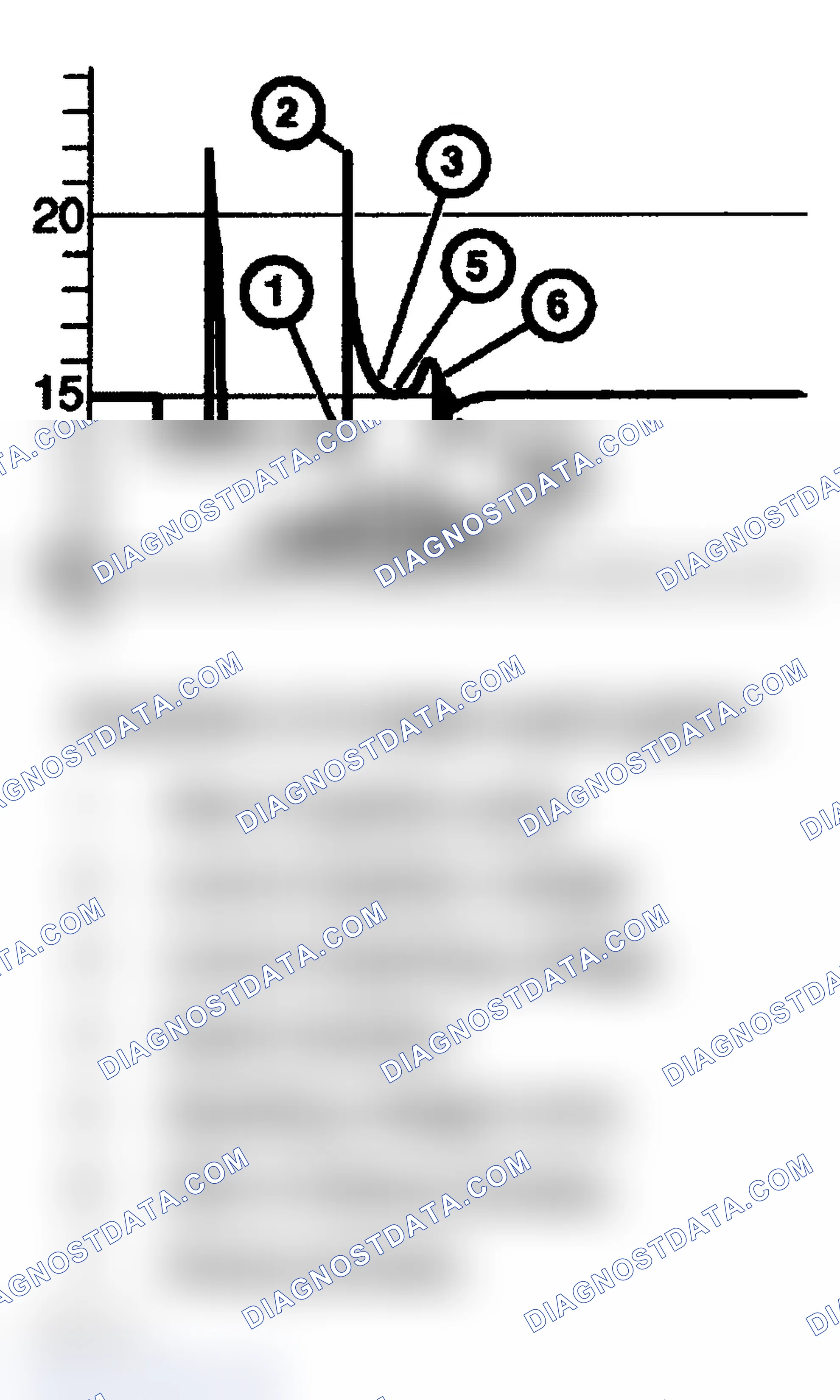 Scheme 72