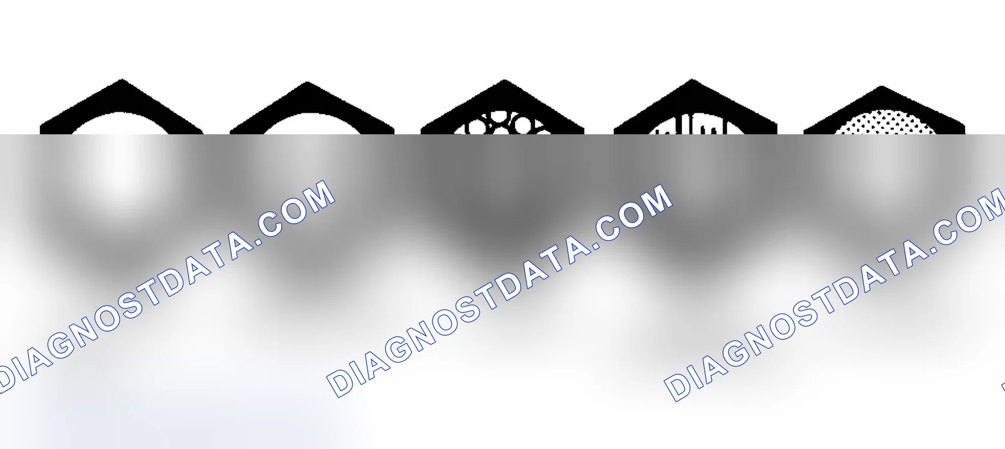 Scheme 1: Sight Glass Indicators