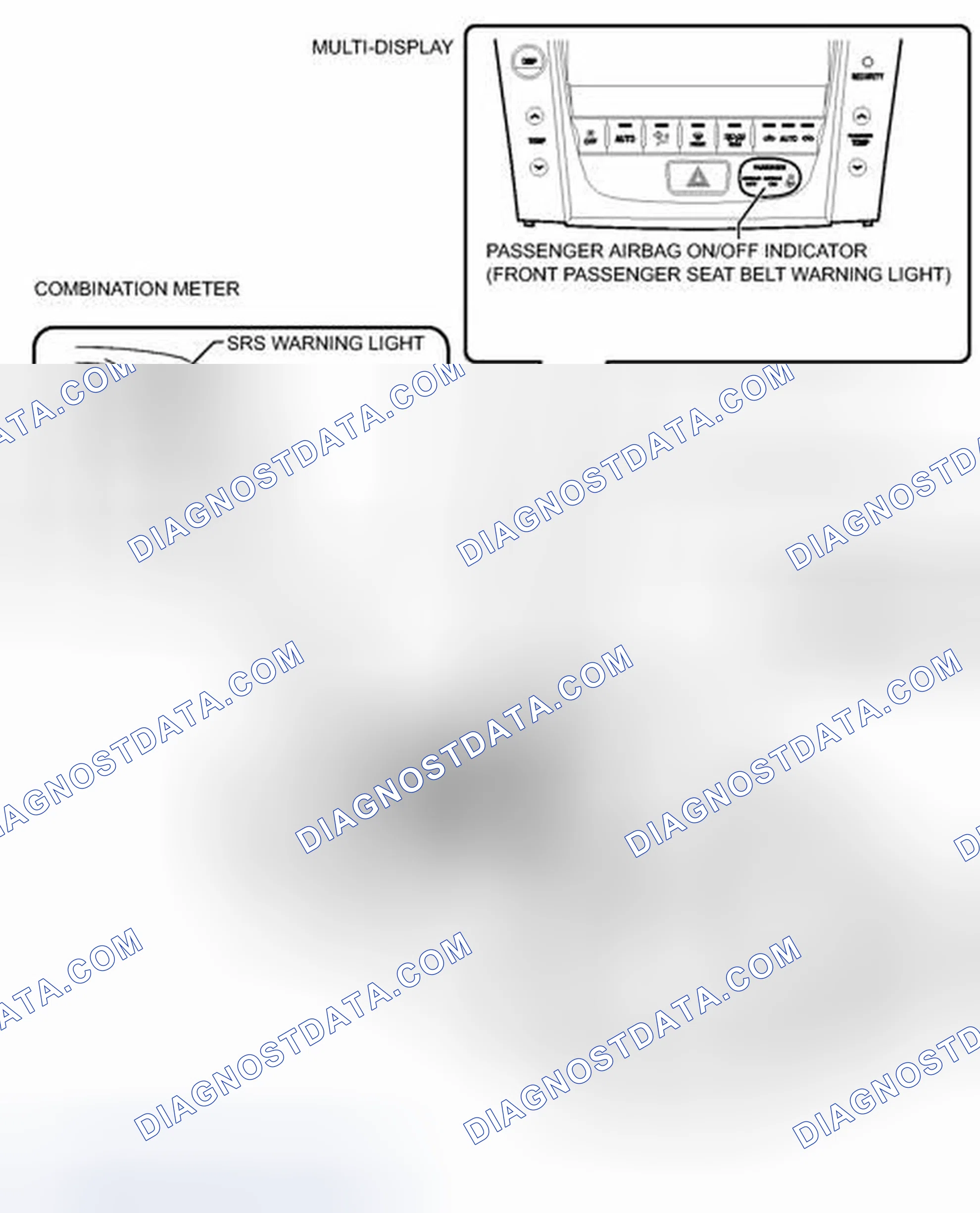 Scheme 134: ILLUSTRATION
