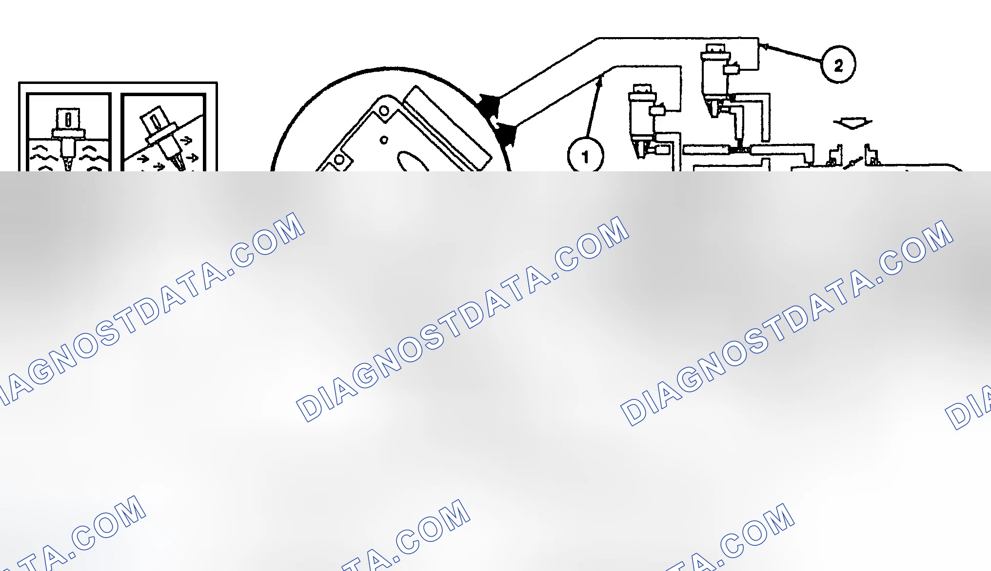 Scheme 173