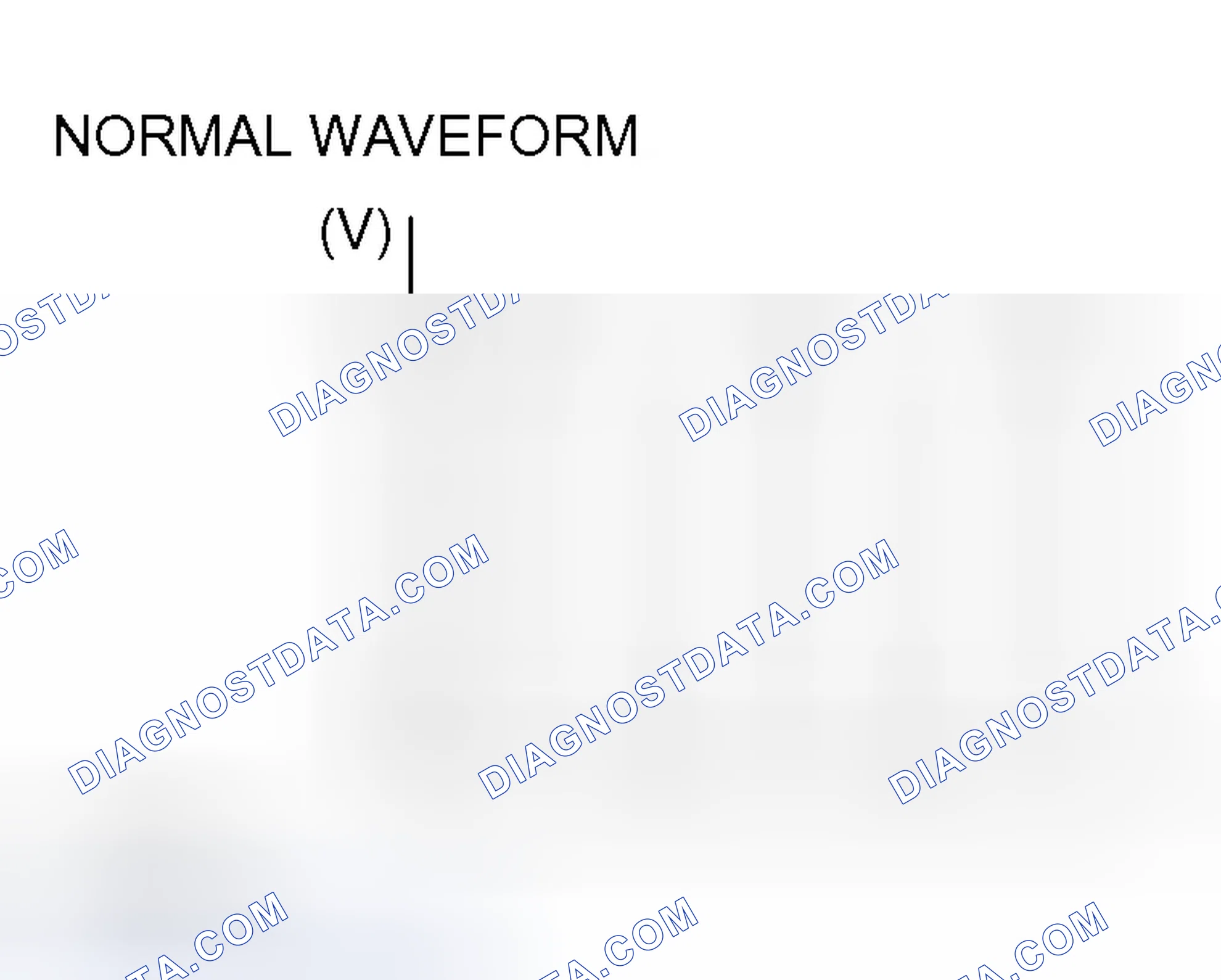 Scheme 643