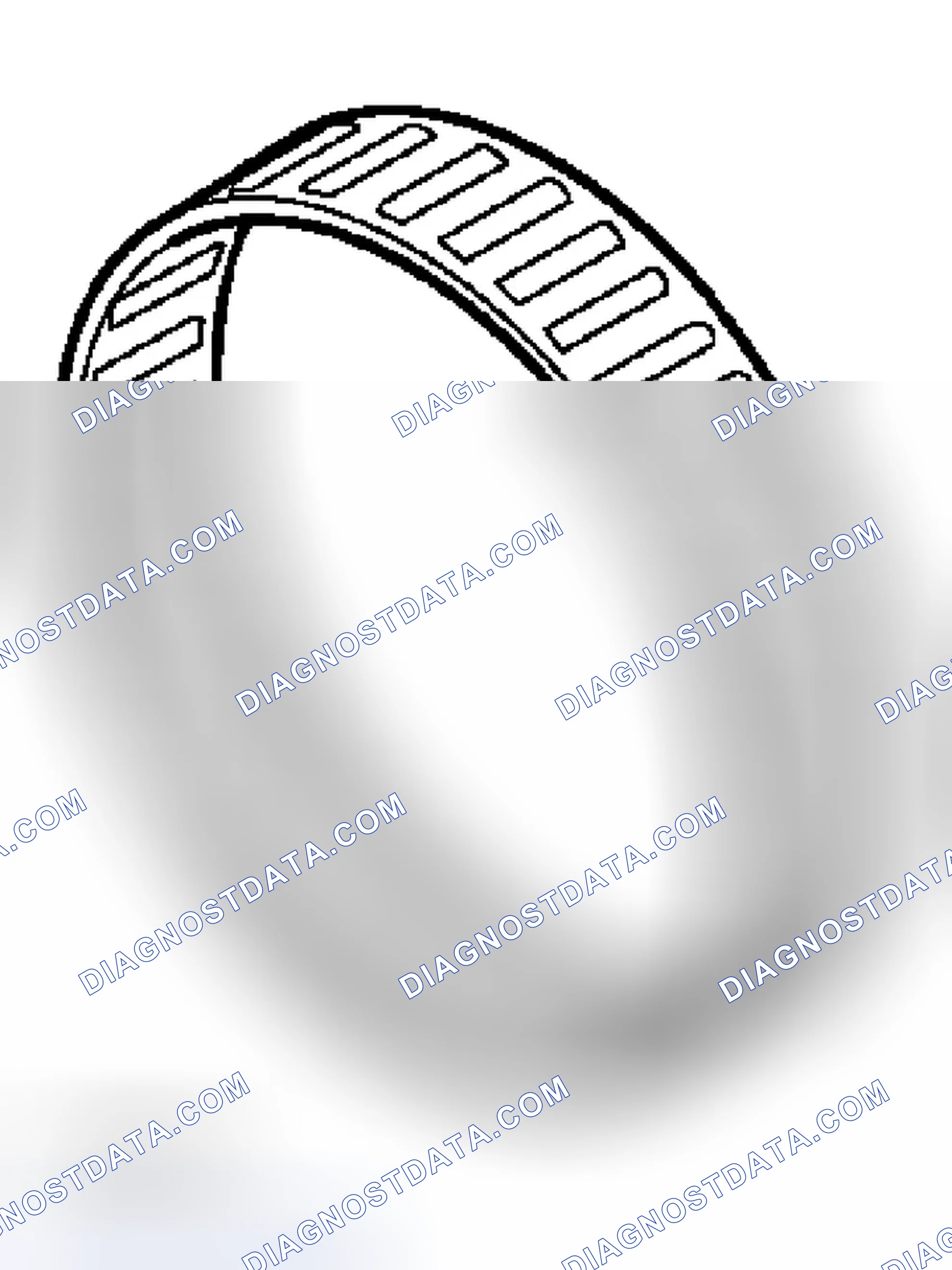 Scheme 187: Identifying Needle Bearing