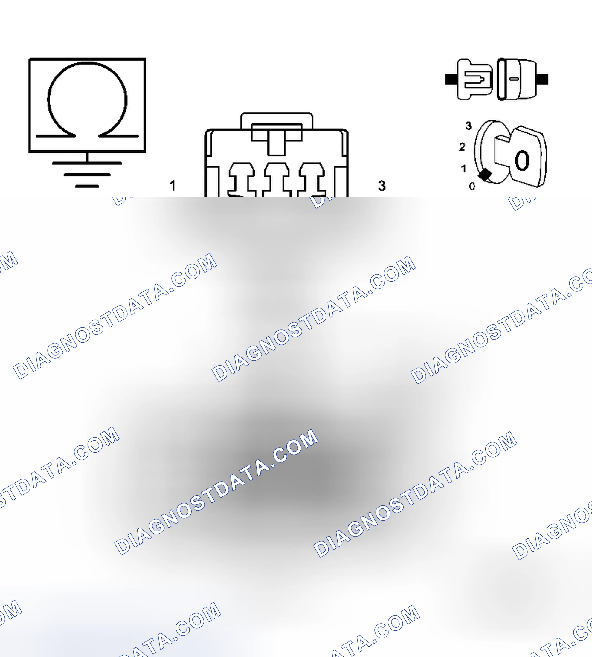 Scheme 14: Diagnostic Test