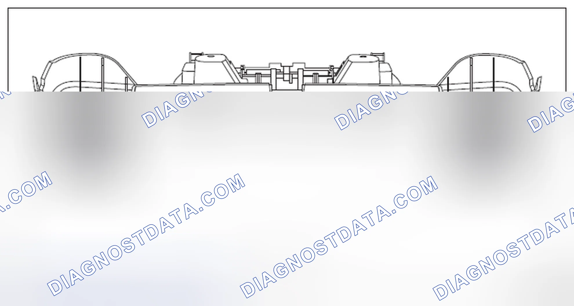 Scheme 57