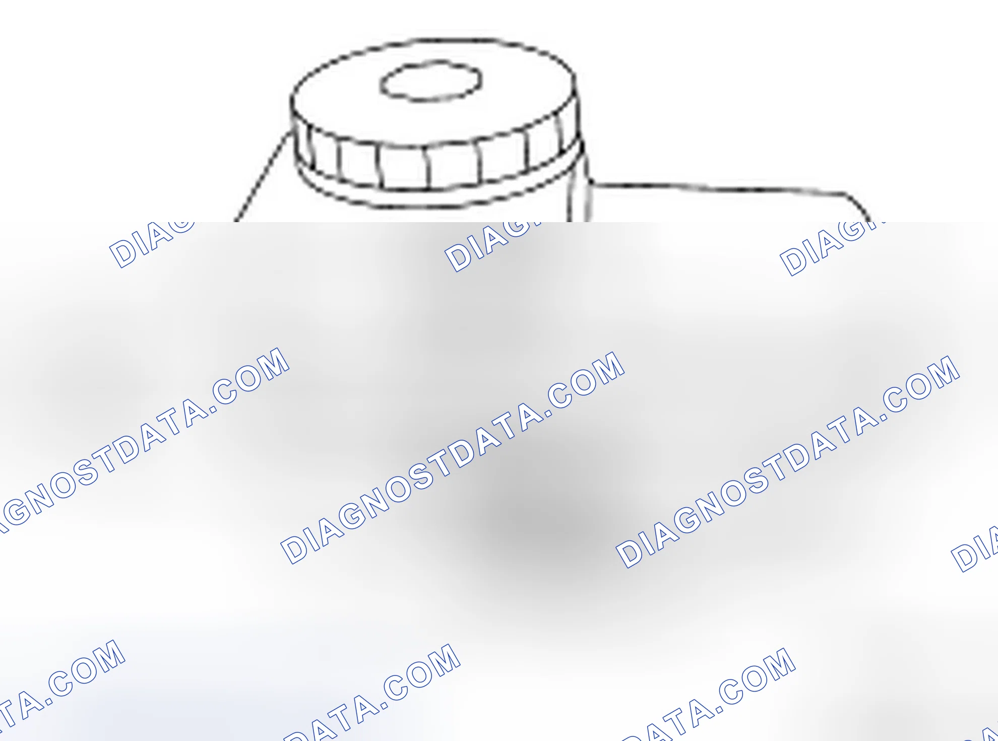 Scheme 47: Checking Brake Fluid Level and Leaks