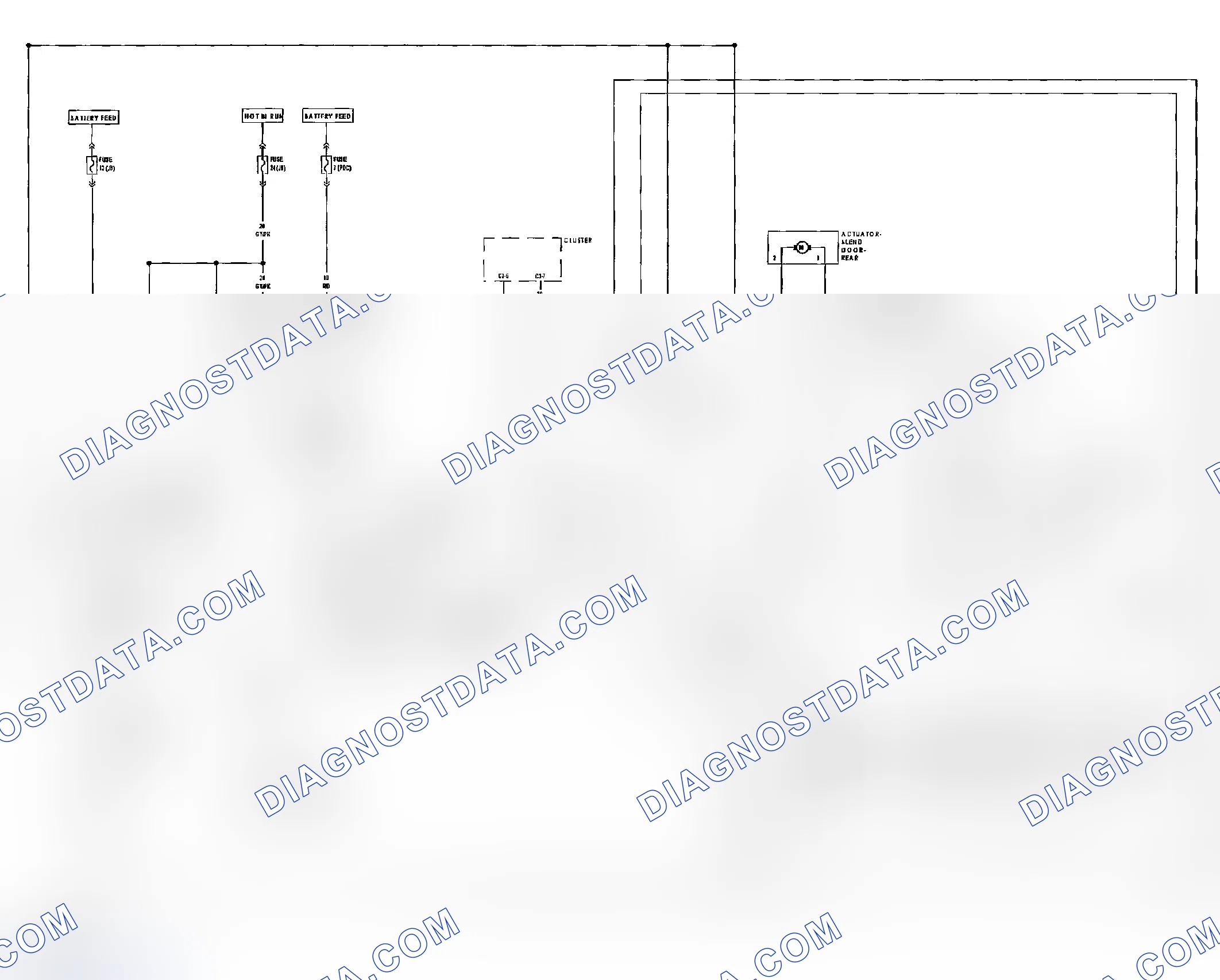Scheme 201