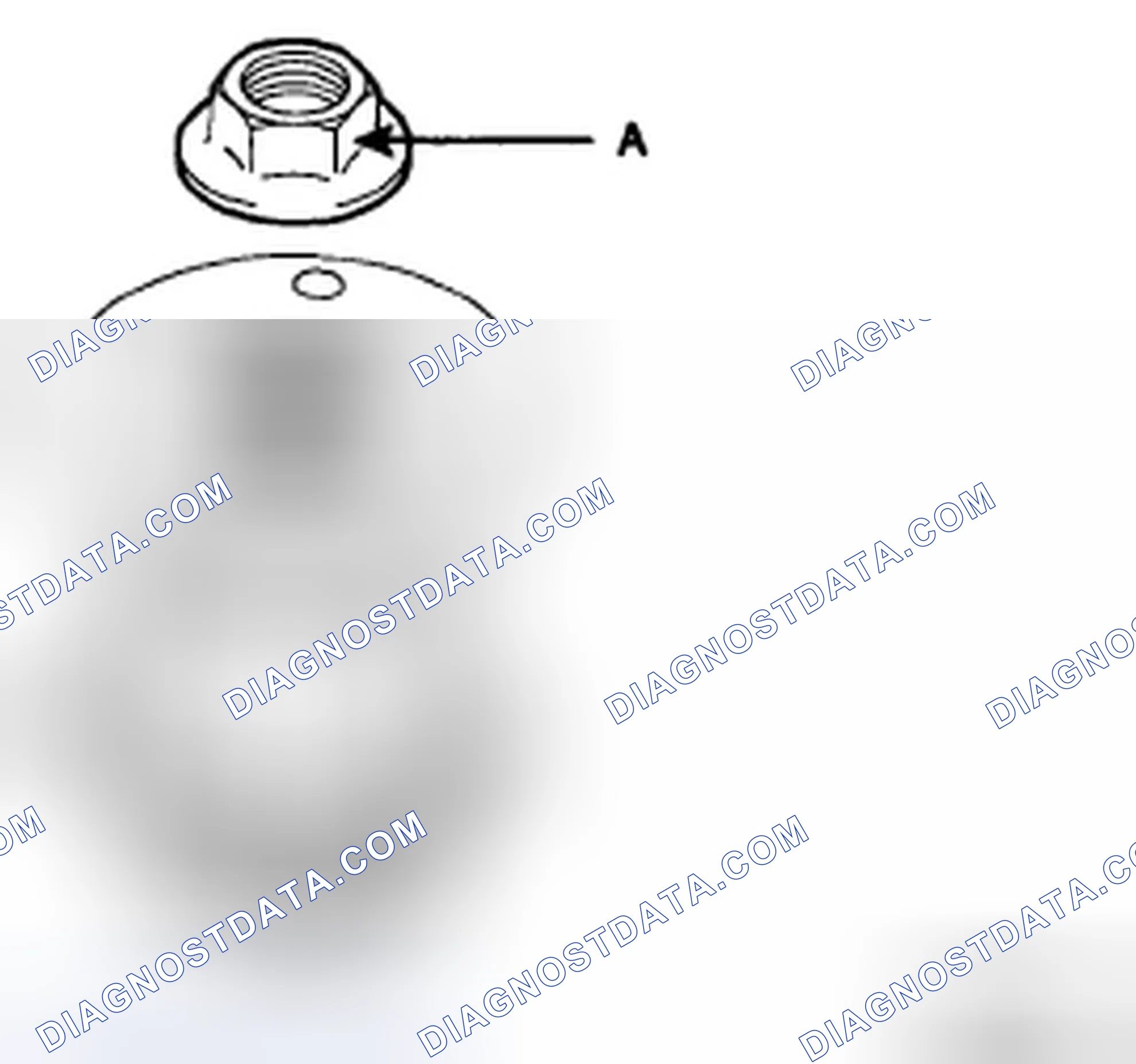 Scheme 115