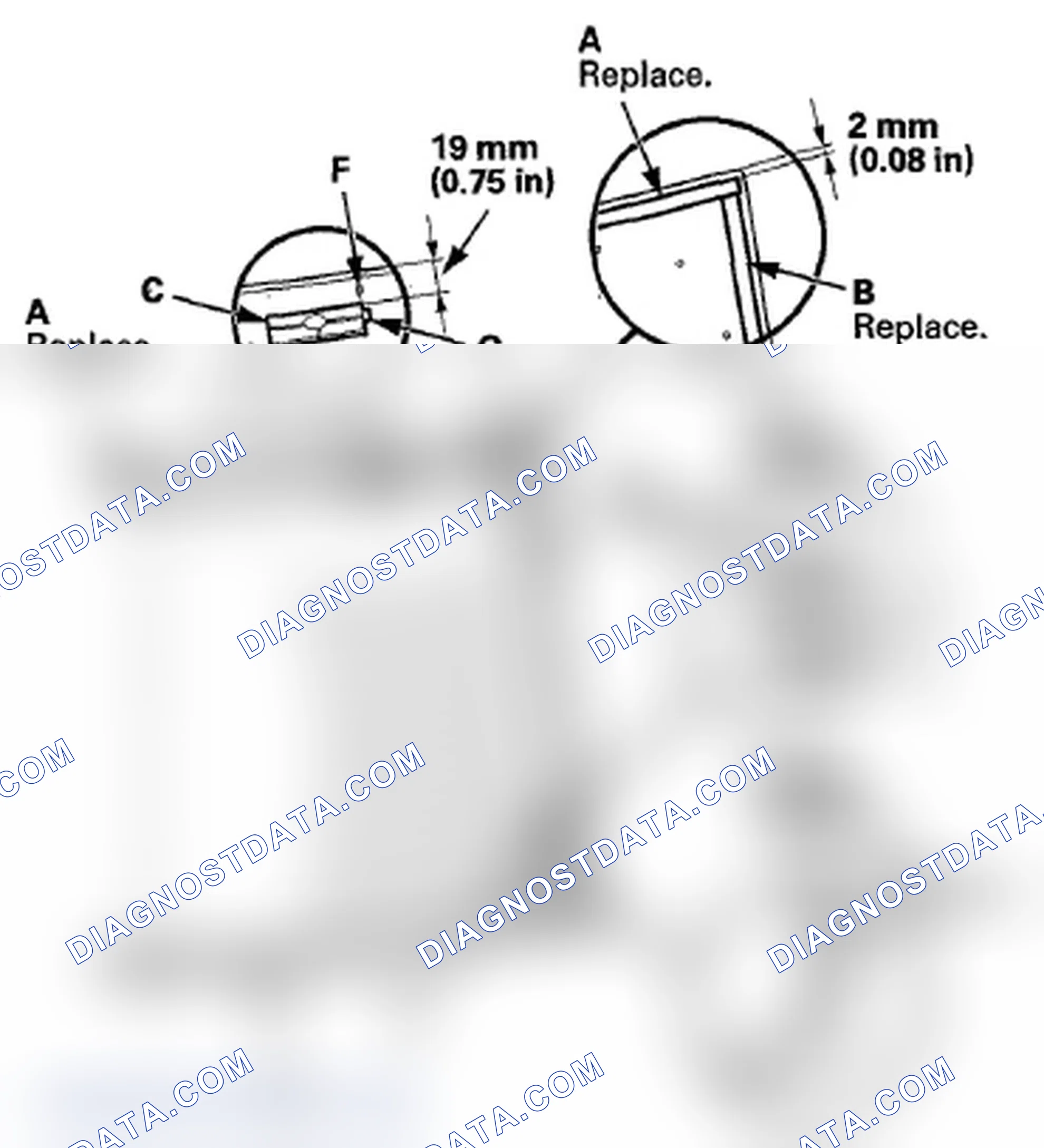 Scheme 146