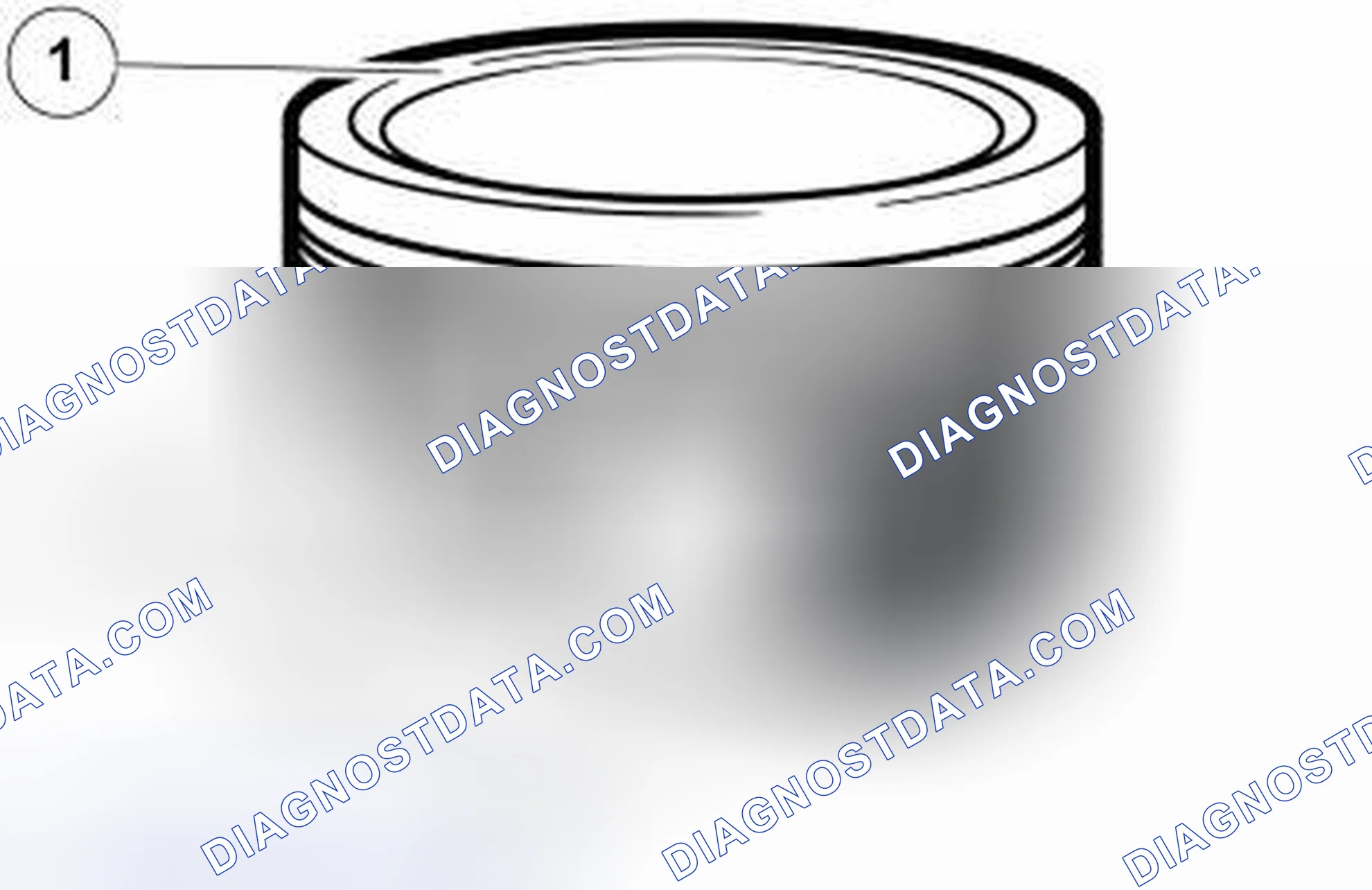 Scheme 3: PISTONS