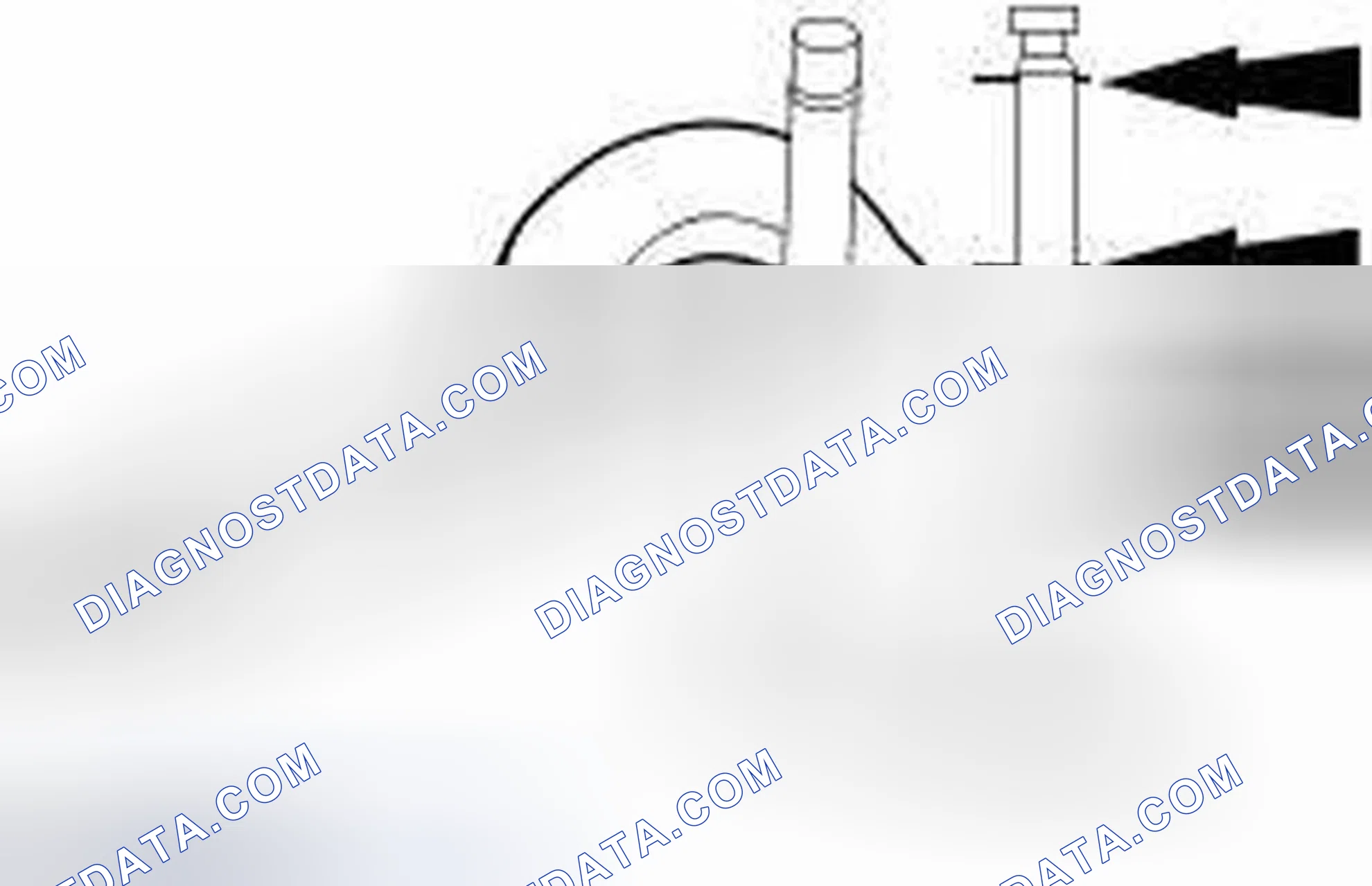 Scheme 57: VALVE STEM DIAMETER