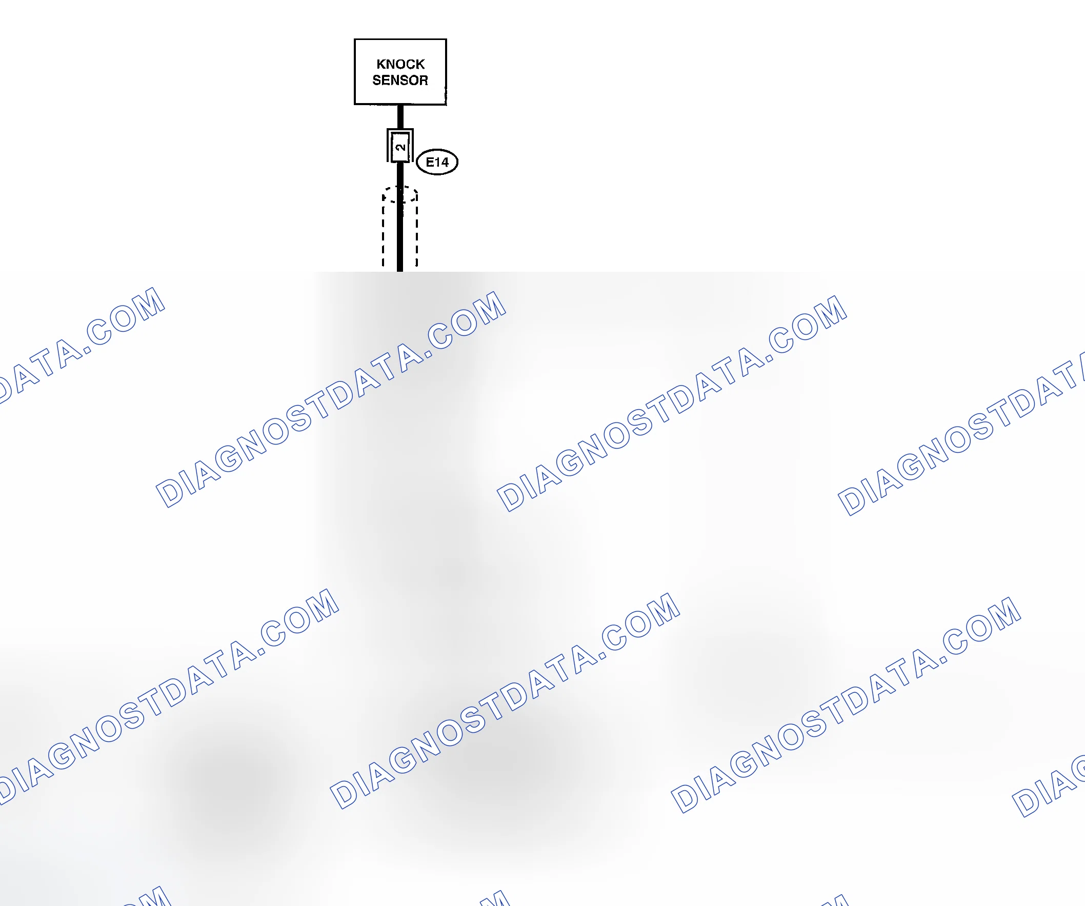 Scheme 133: WIRING DIAGRAM