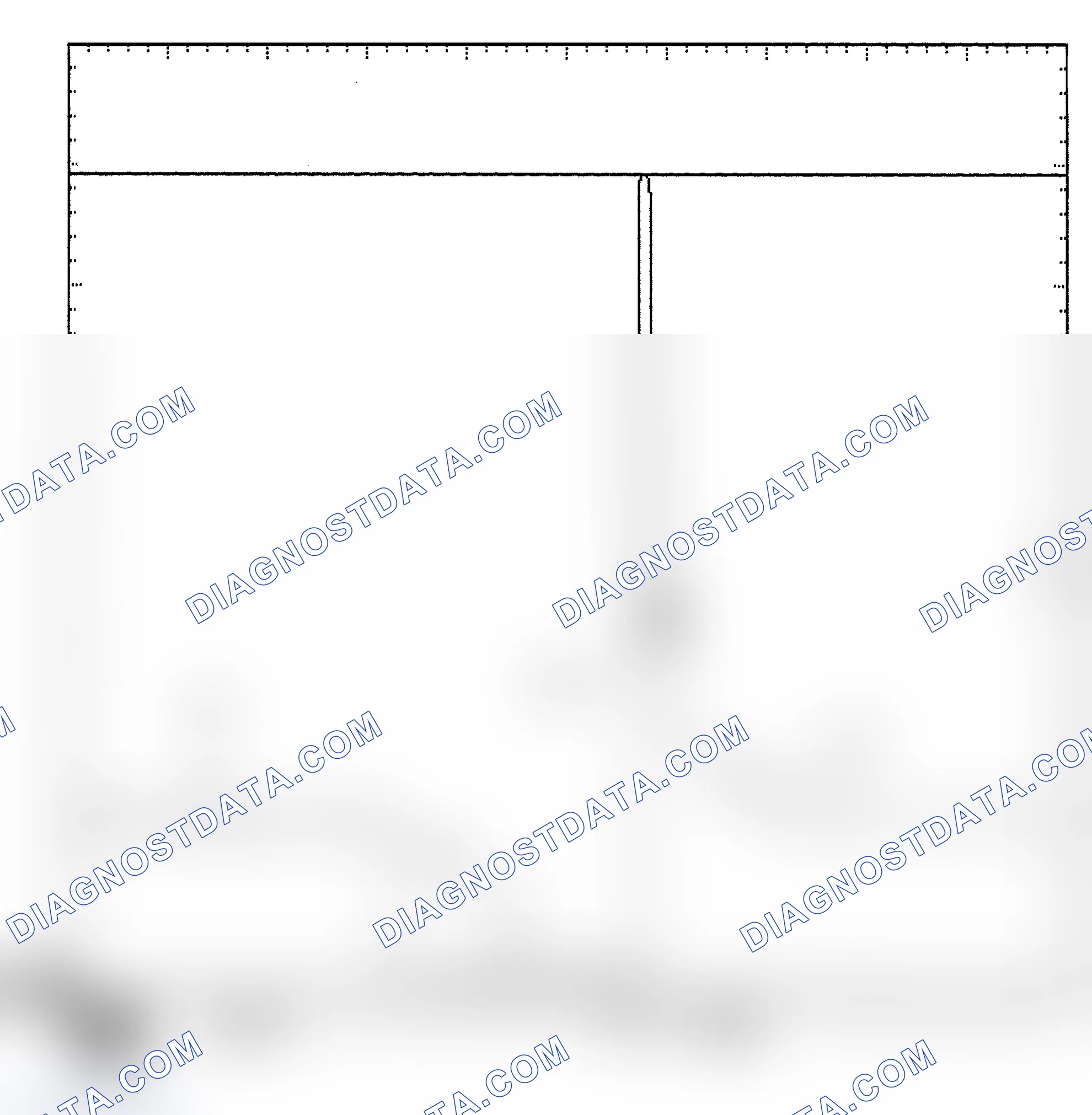 Scheme 5: Identifying Voltage Controlled Type Injector Pattern