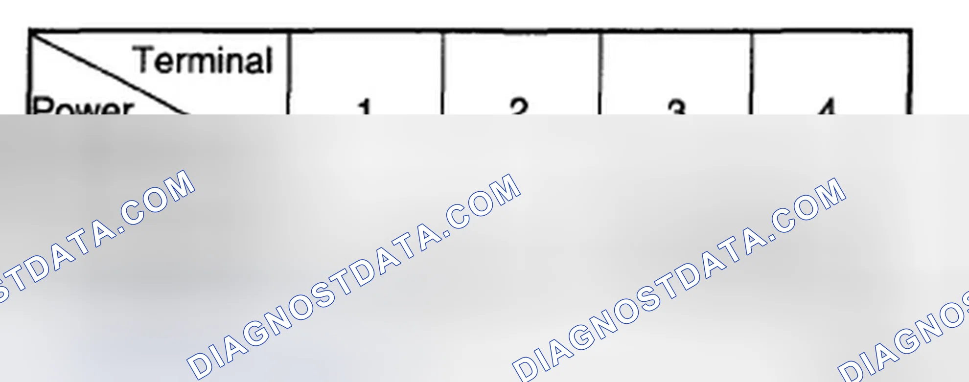 Scheme 15