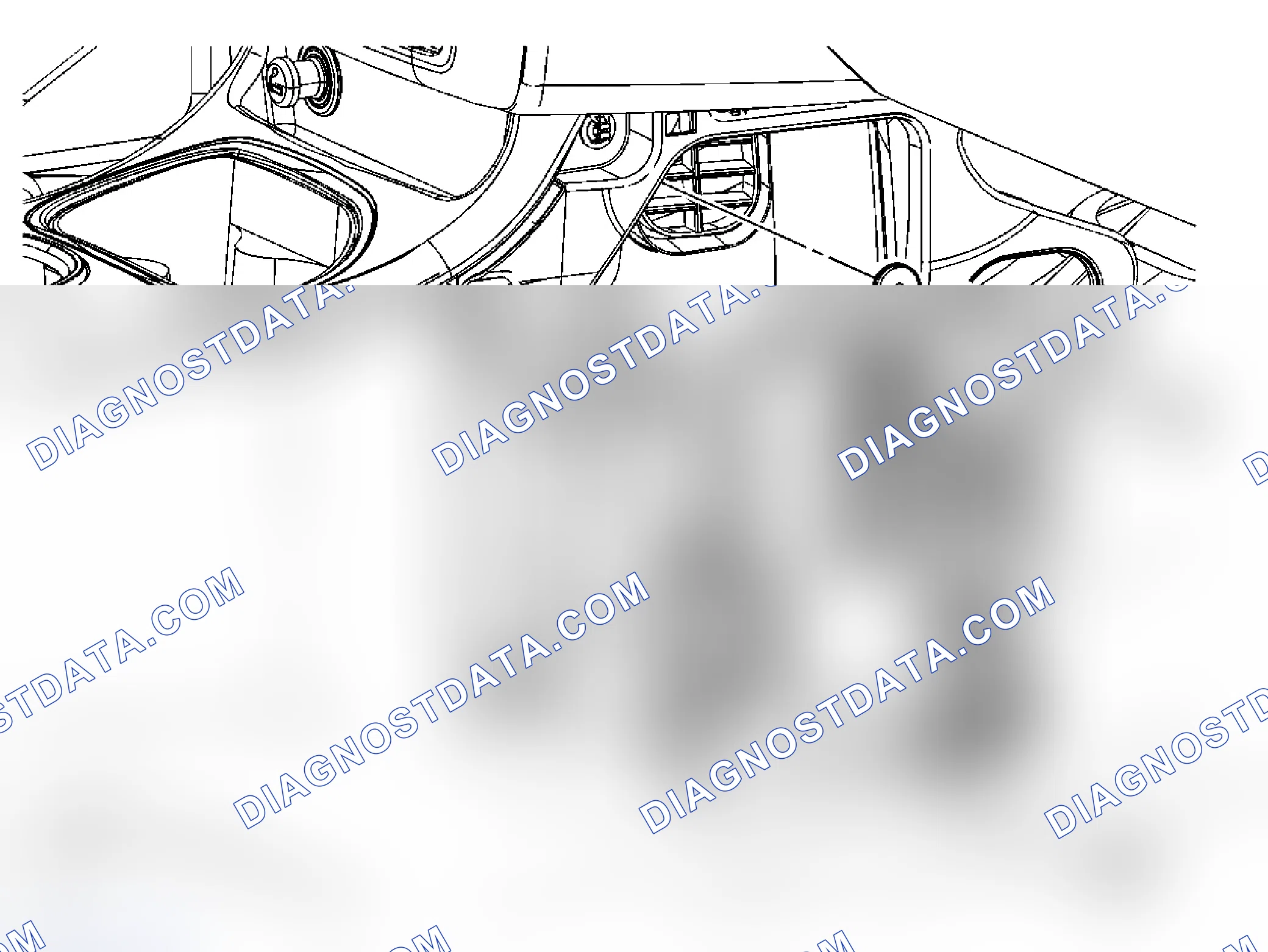 Scheme 11: Body Control Module Replacement