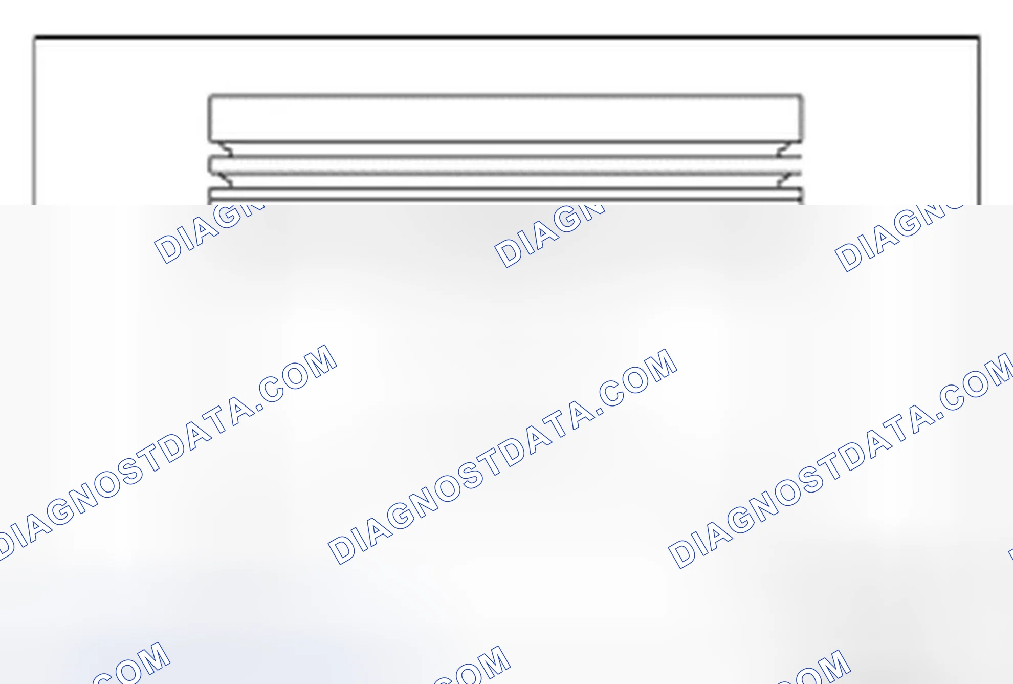 Scheme 1440